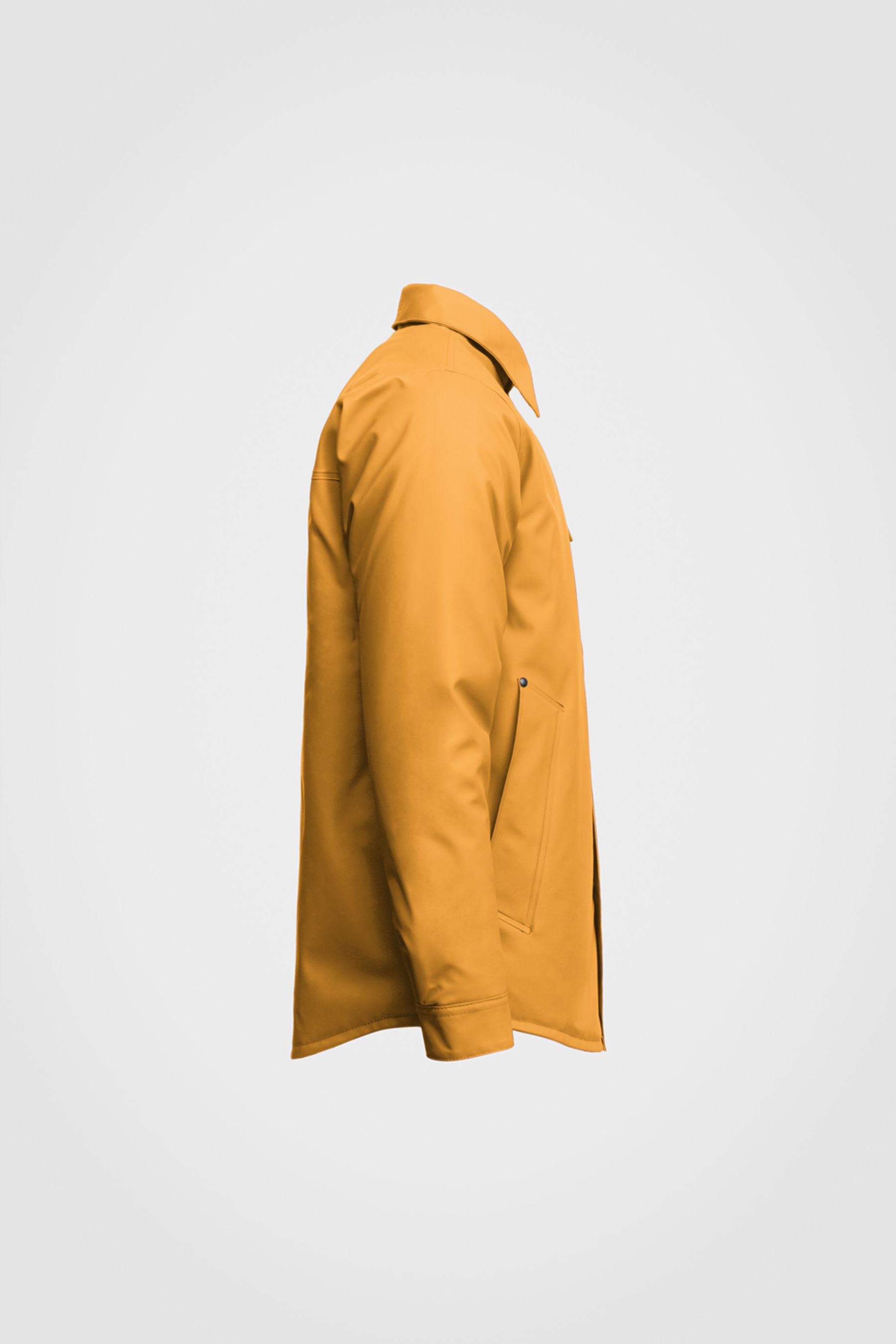 stutterheim ringen winter jacket warm honey men jackets winter-coats