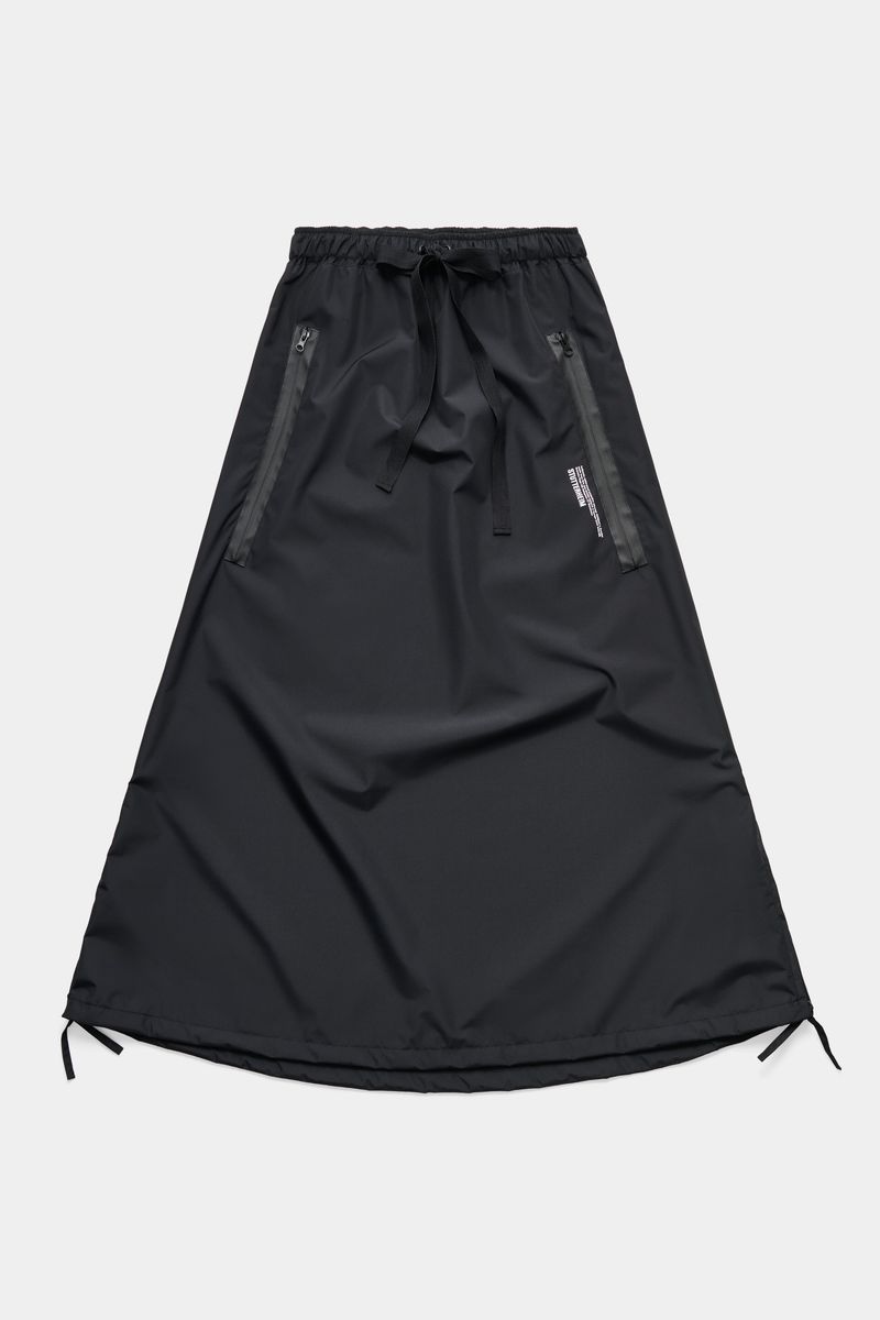 Stutterheim Sergel Skirt
