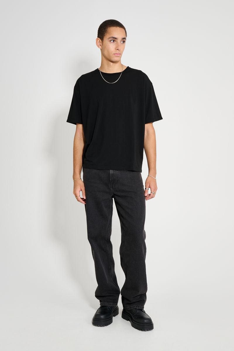 Stutterheim Siberia Tee