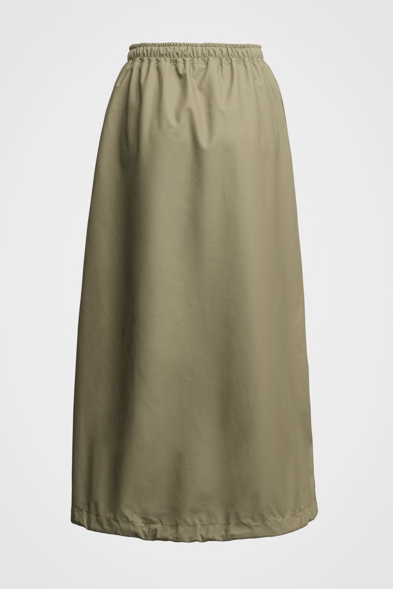 Stutterheim Skivarp Lightweight Skirt