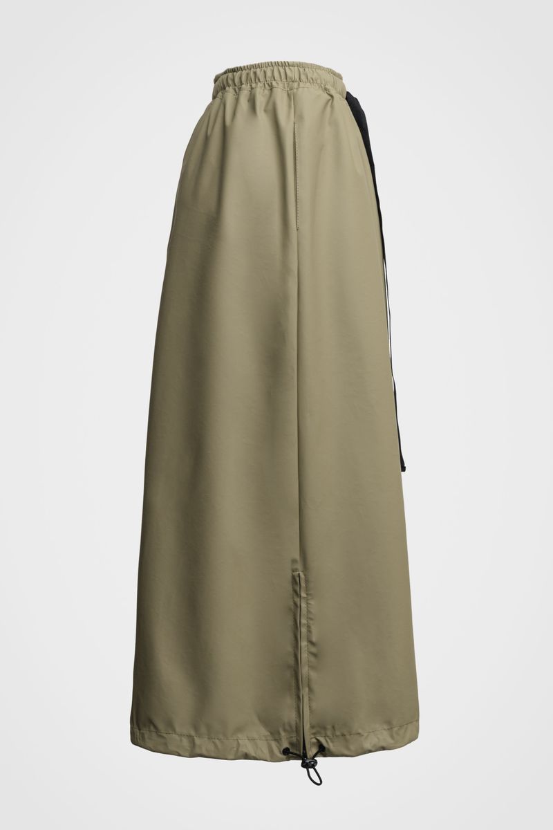 Stutterheim Skivarp Lightweight Skirt