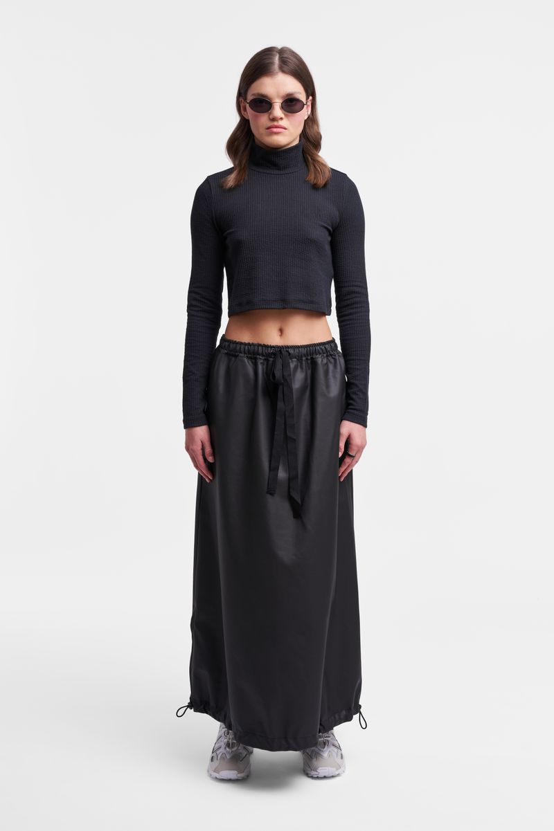 Stutterheim Skivarp Lightweight Skirt