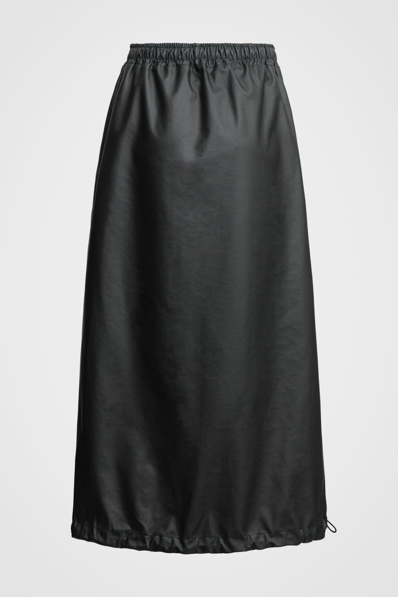 Stutterheim Skivarp Lightweight Skirt