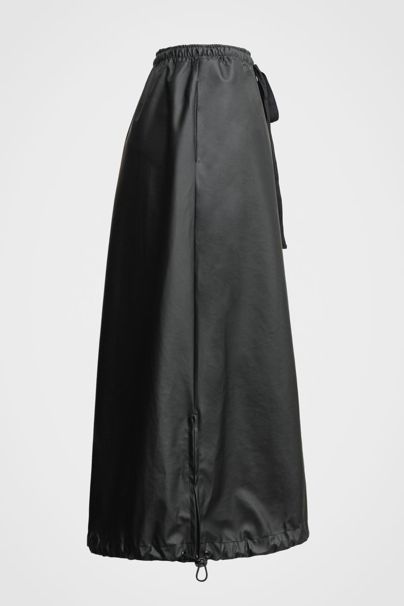 Stutterheim Skivarp Lightweight Skirt