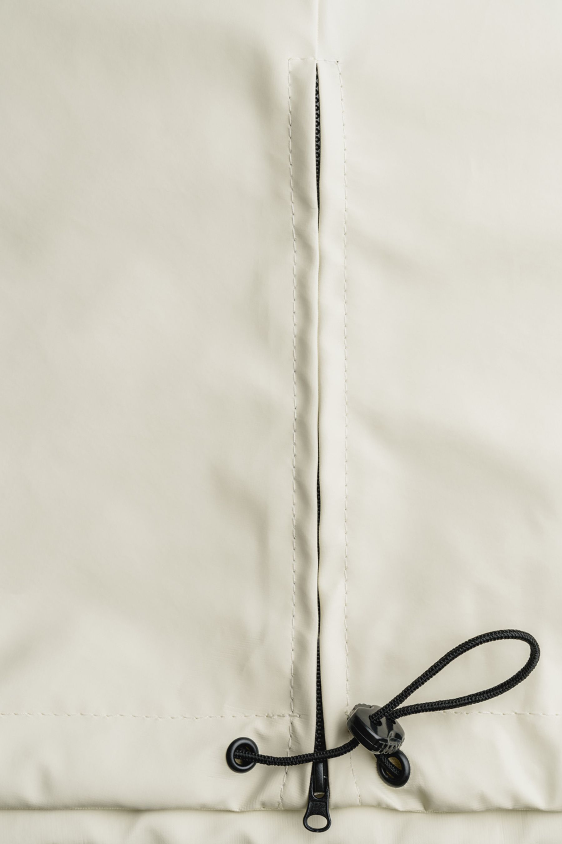 stutterheim skivarp lightweight coconut women bottoms skirts