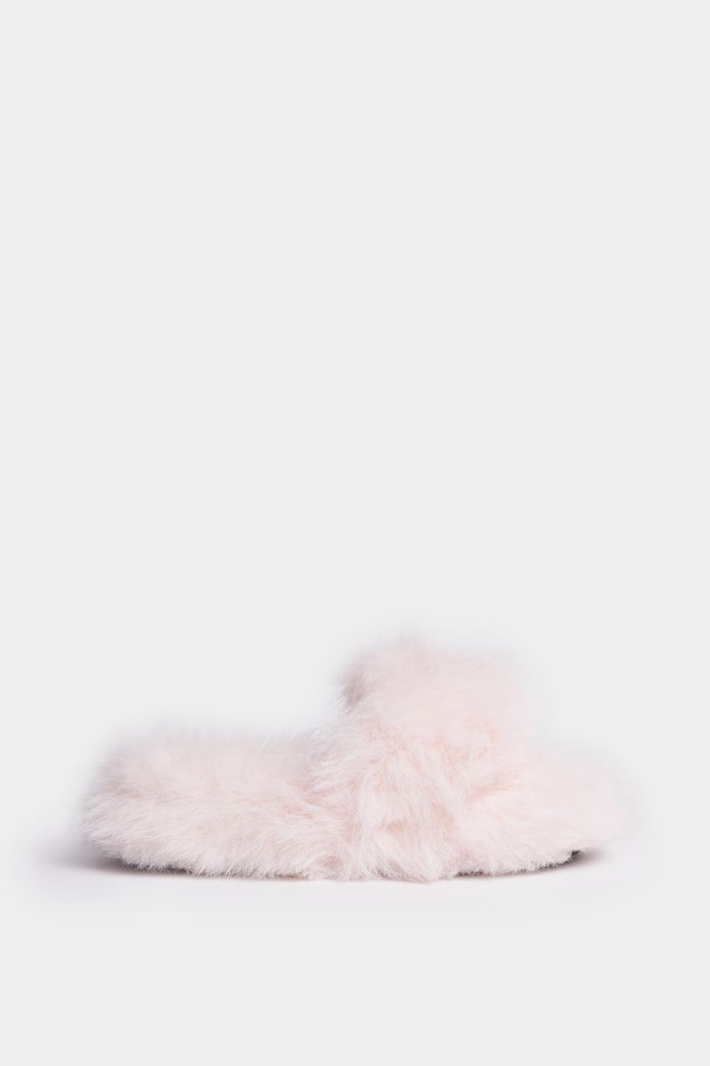 Stutterheim Soft Walker