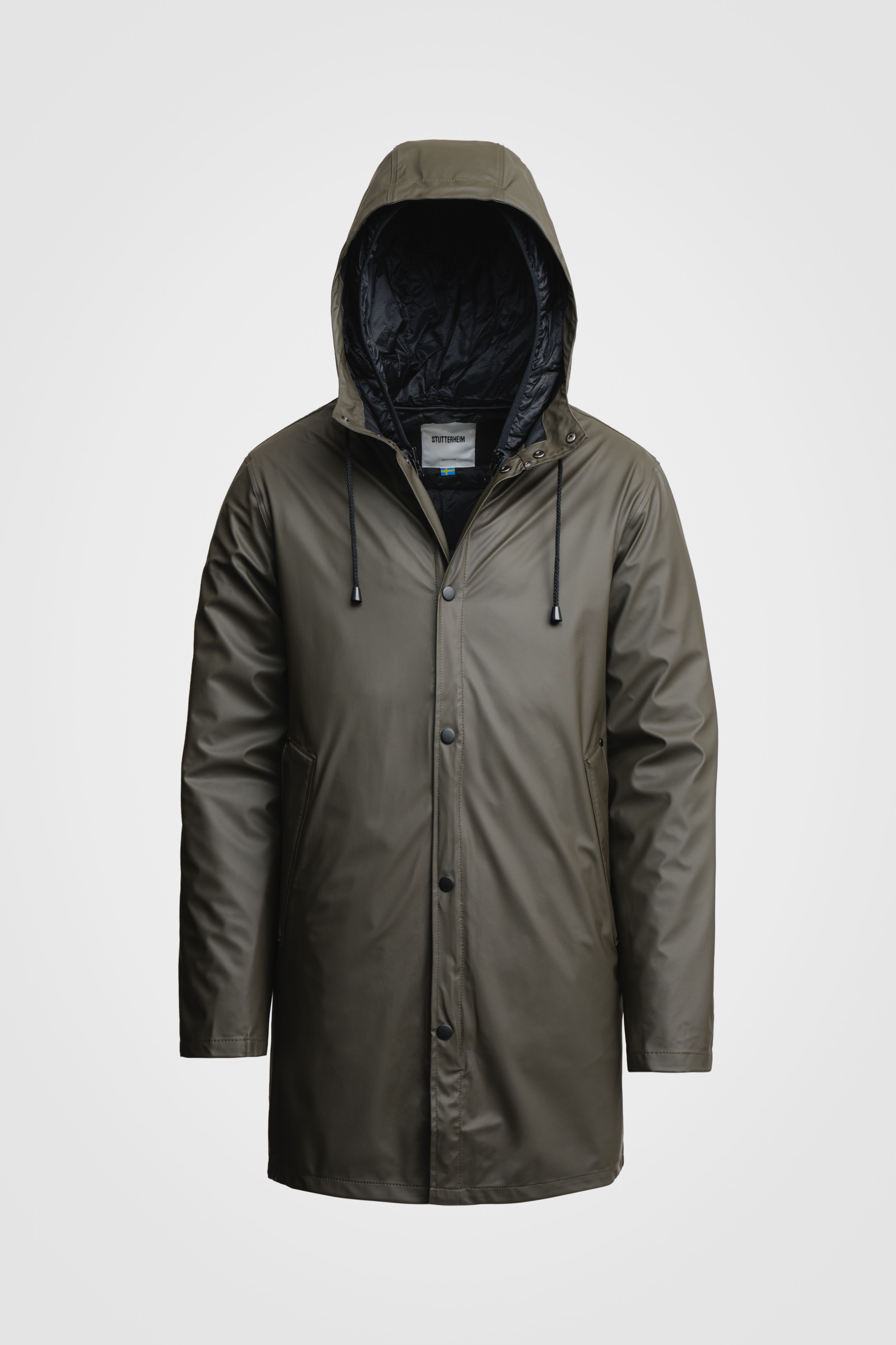 Men's 3 in 1 coats new arrivals