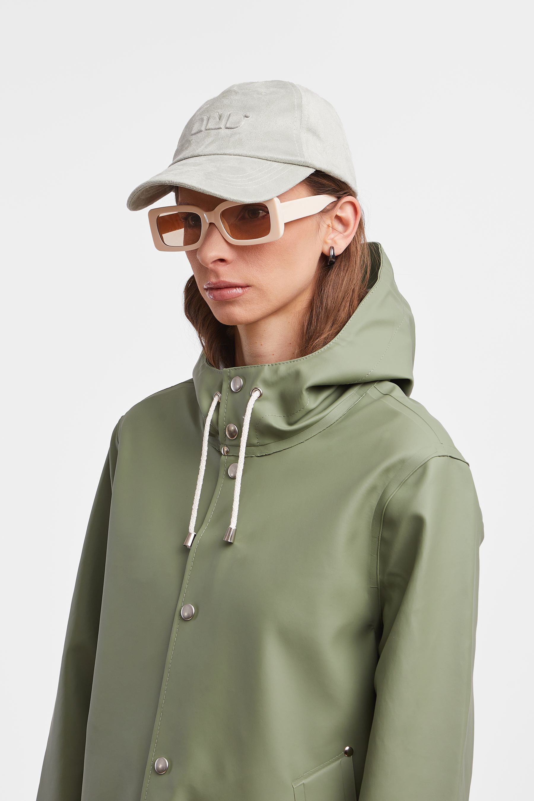 stutterheim stockholm raincoat alf alfa men mens-autumn-pop-up-colours