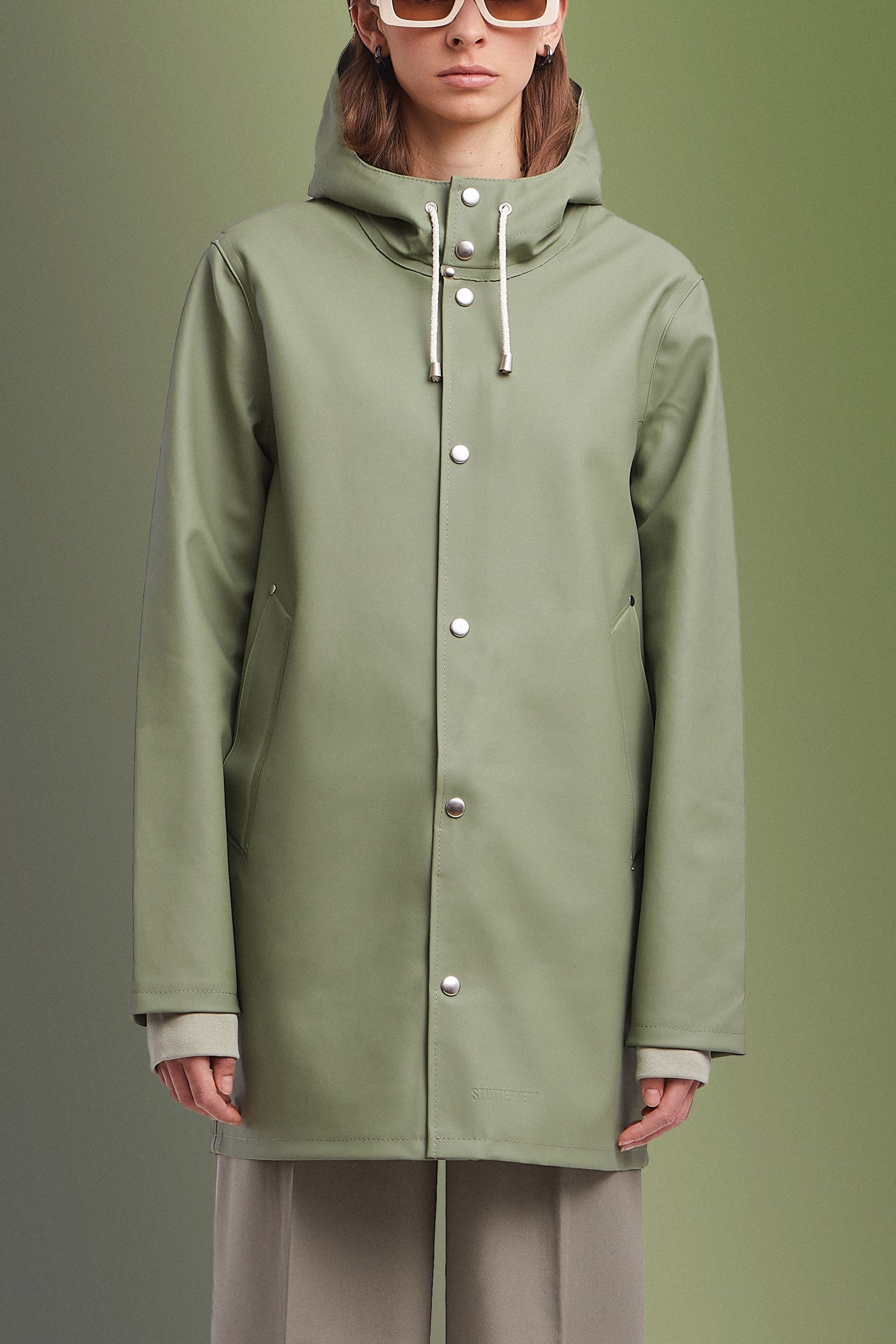 stutterheim stockholm raincoat alf alfa men mens-autumn-pop-up-colours