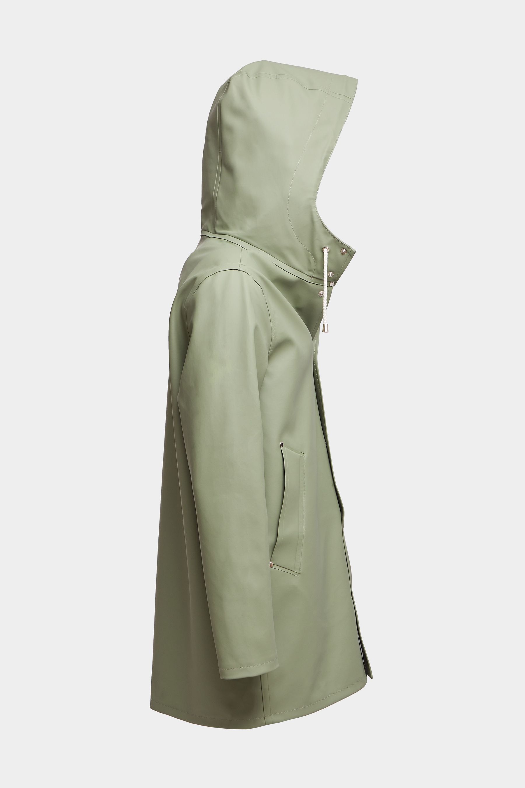 stutterheim stockholm raincoat alf alfa men mens-autumn-pop-up-colours