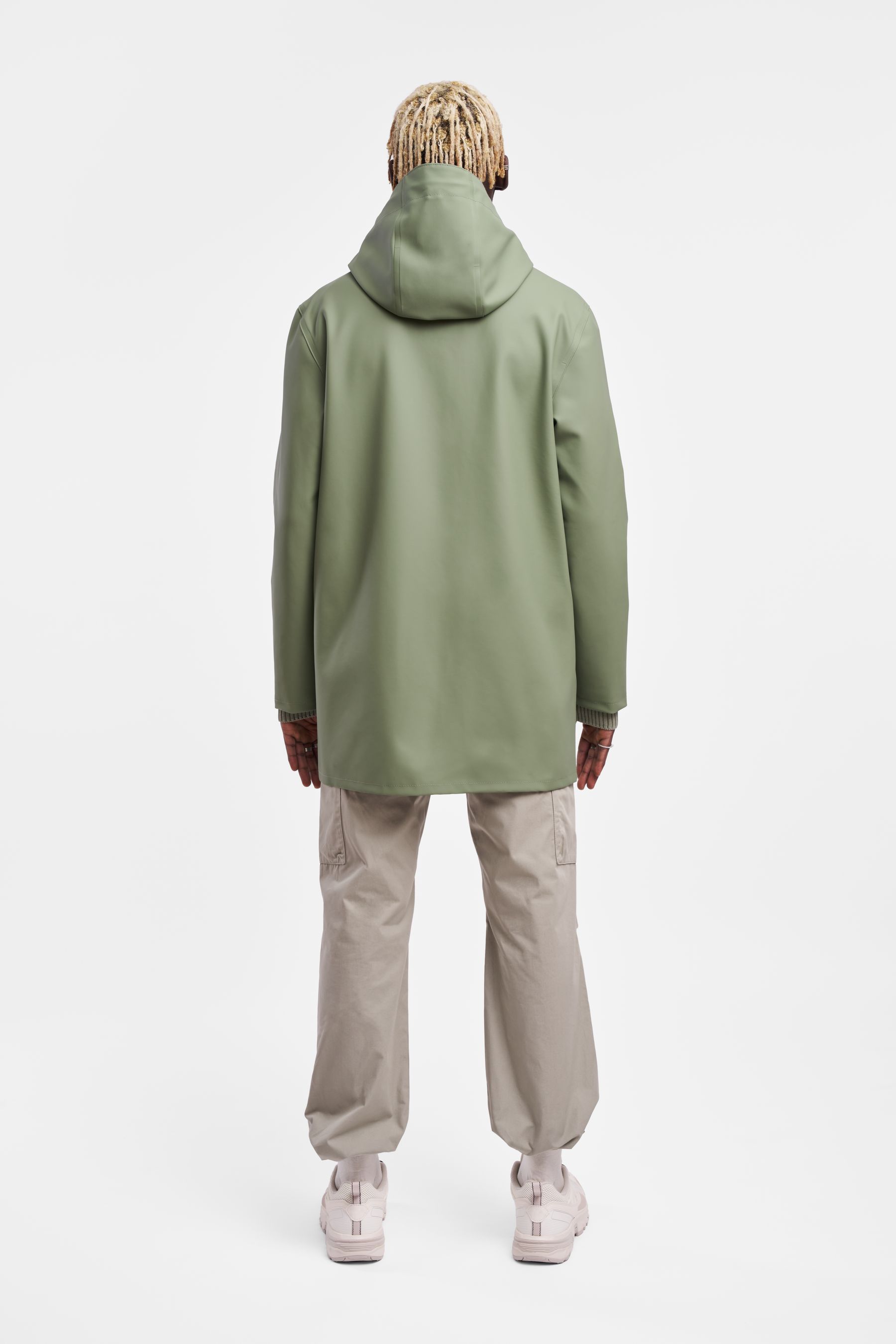 stutterheim stockholm raincoat alf alfa men mens-autumn-pop-up-colours