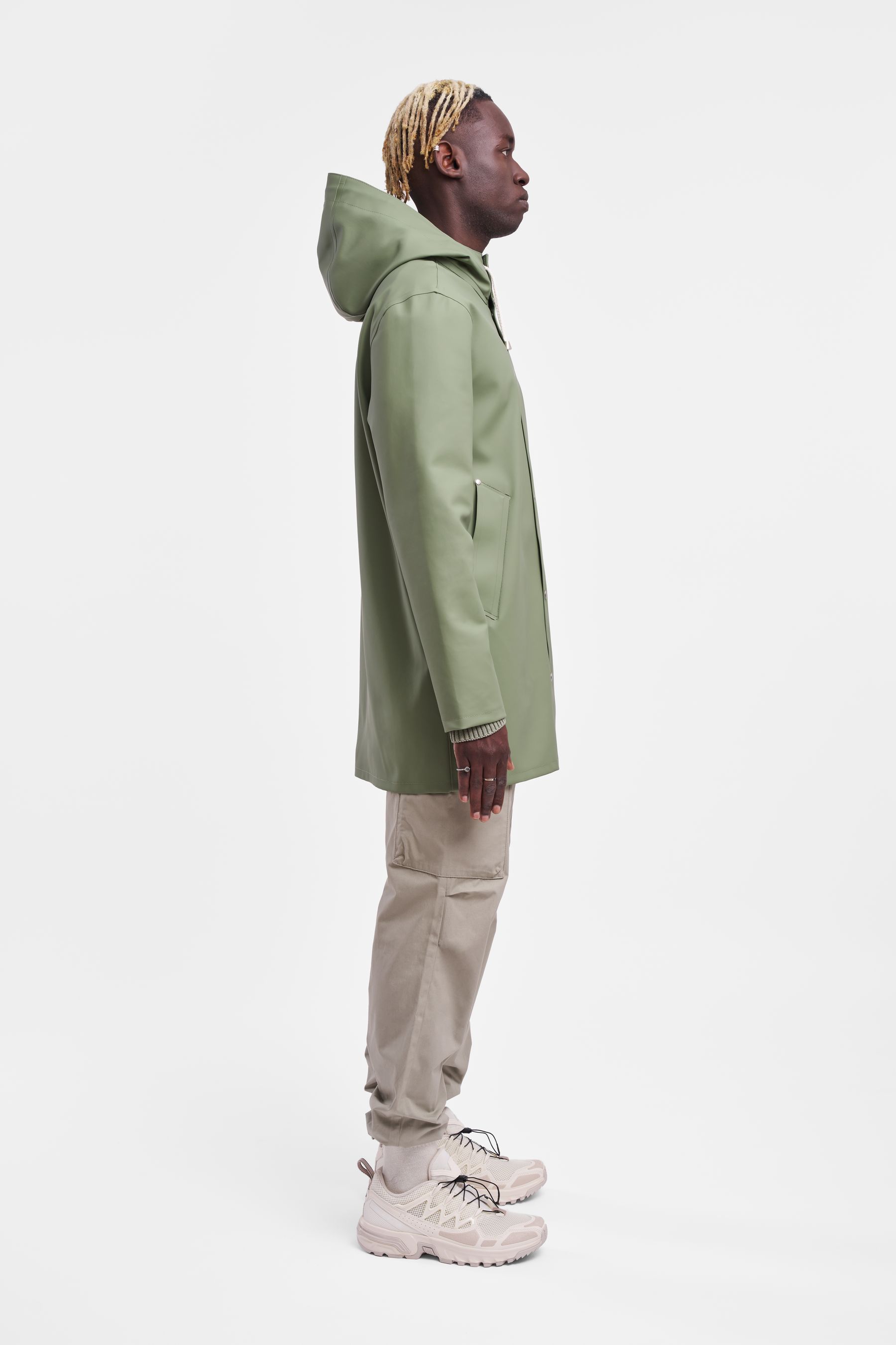 stutterheim stockholm raincoat alf alfa men mens-autumn-pop-up-colours