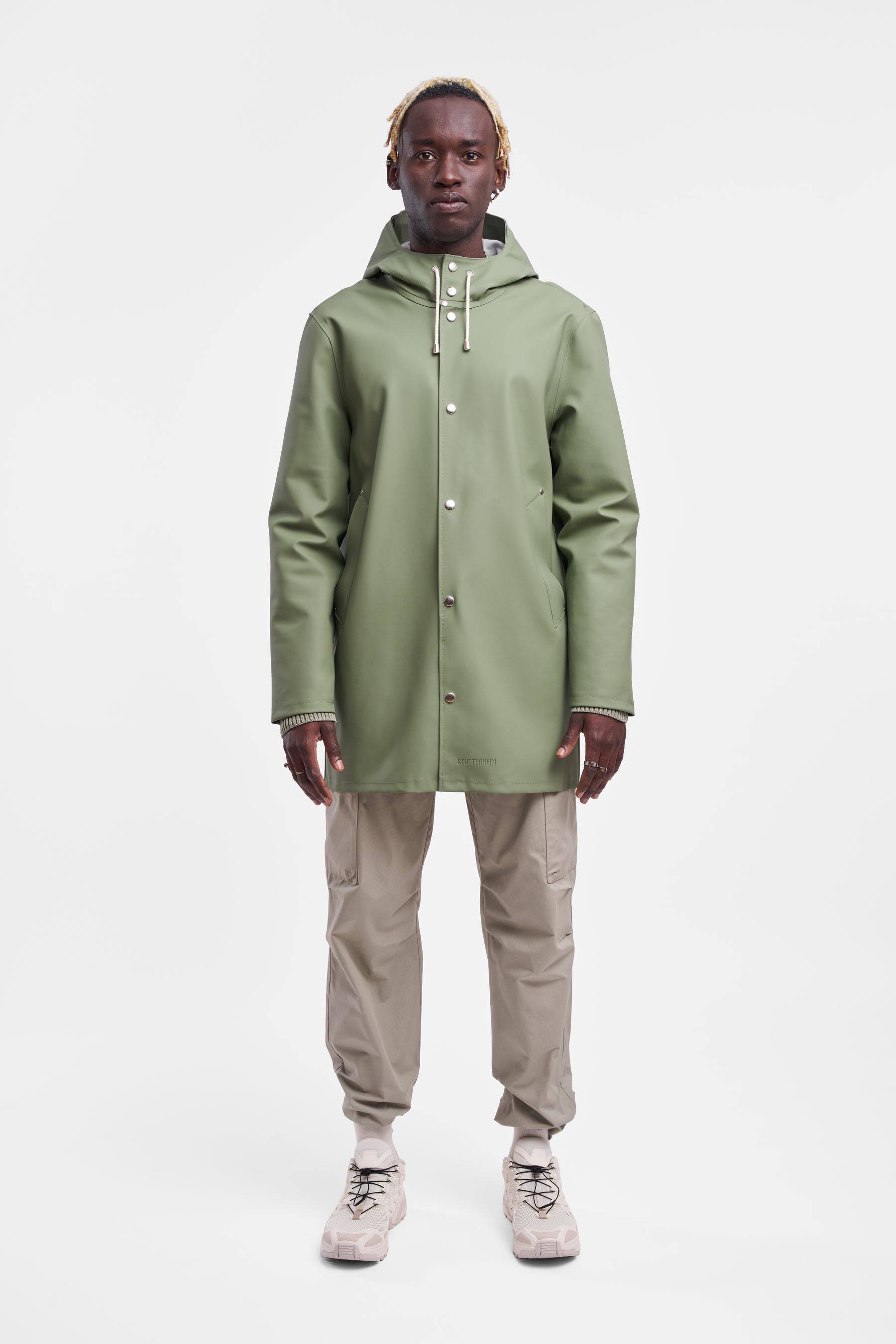 stutterheim stockholm raincoat alf alfa men mens-autumn-pop-up-colours