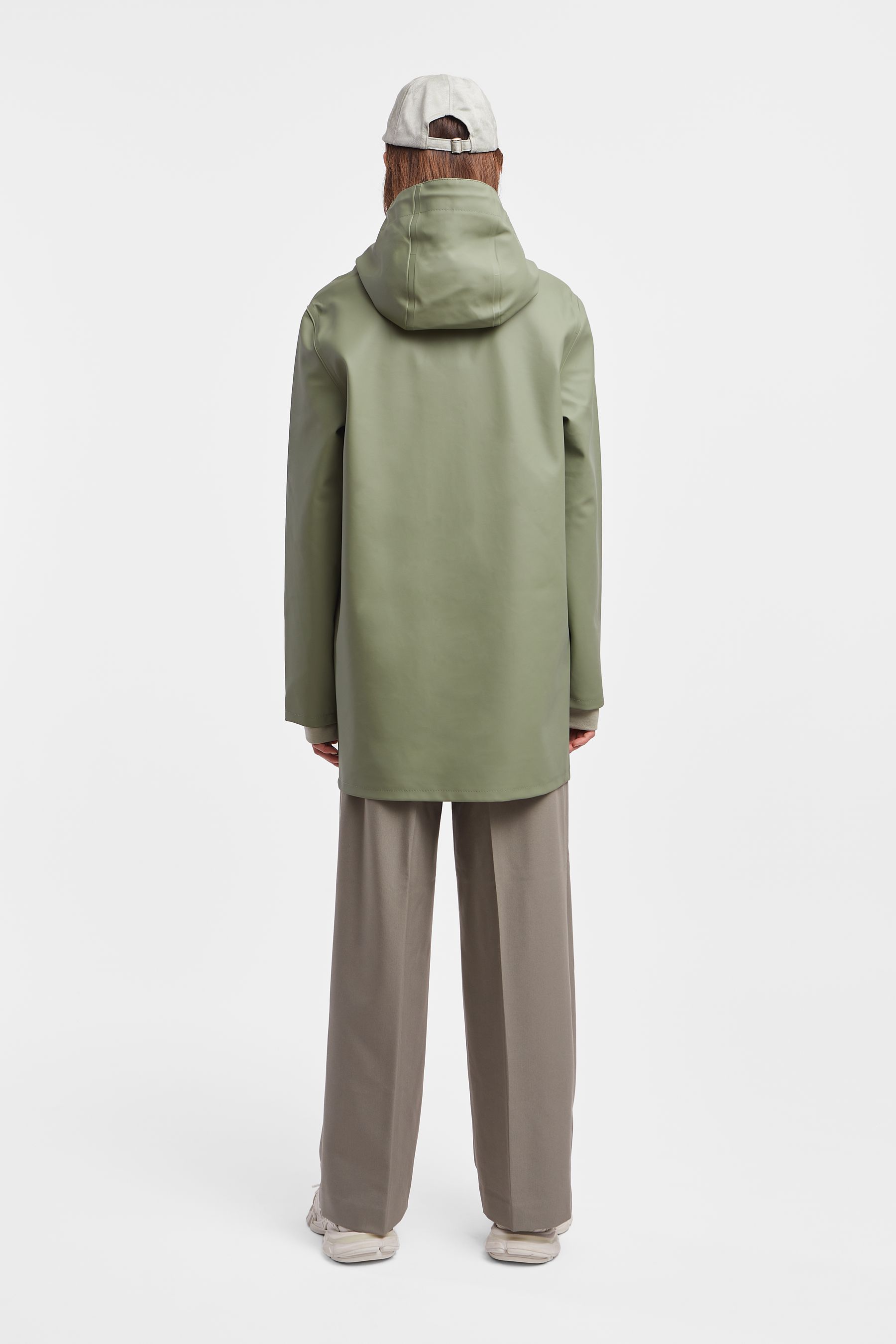 stutterheim stockholm raincoat alf alfa men mens-autumn-pop-up-colours