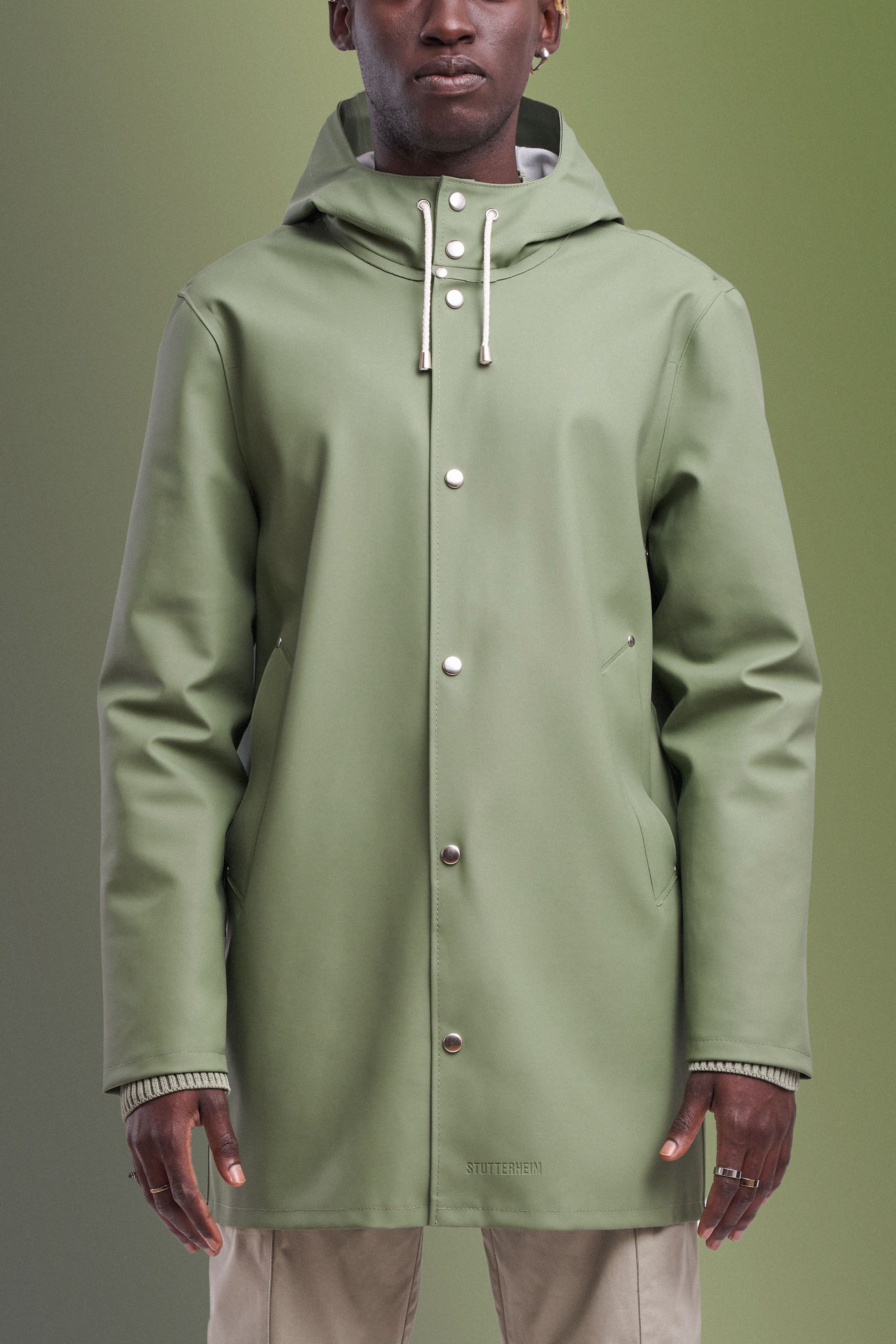 stutterheim stockholm raincoat alf alfa men mens-autumn-pop-up-colours