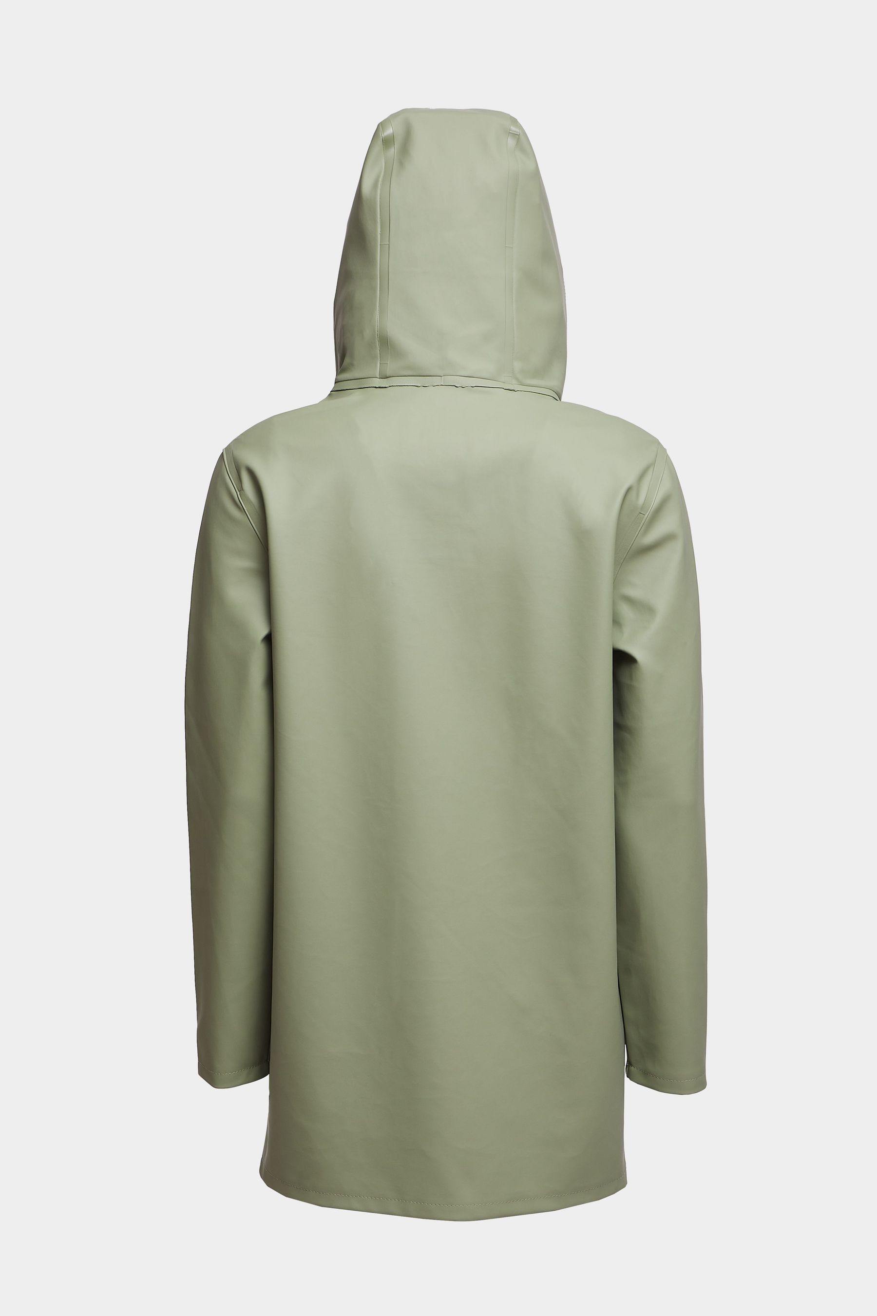 stutterheim stockholm raincoat alf alfa men mens-autumn-pop-up-colours