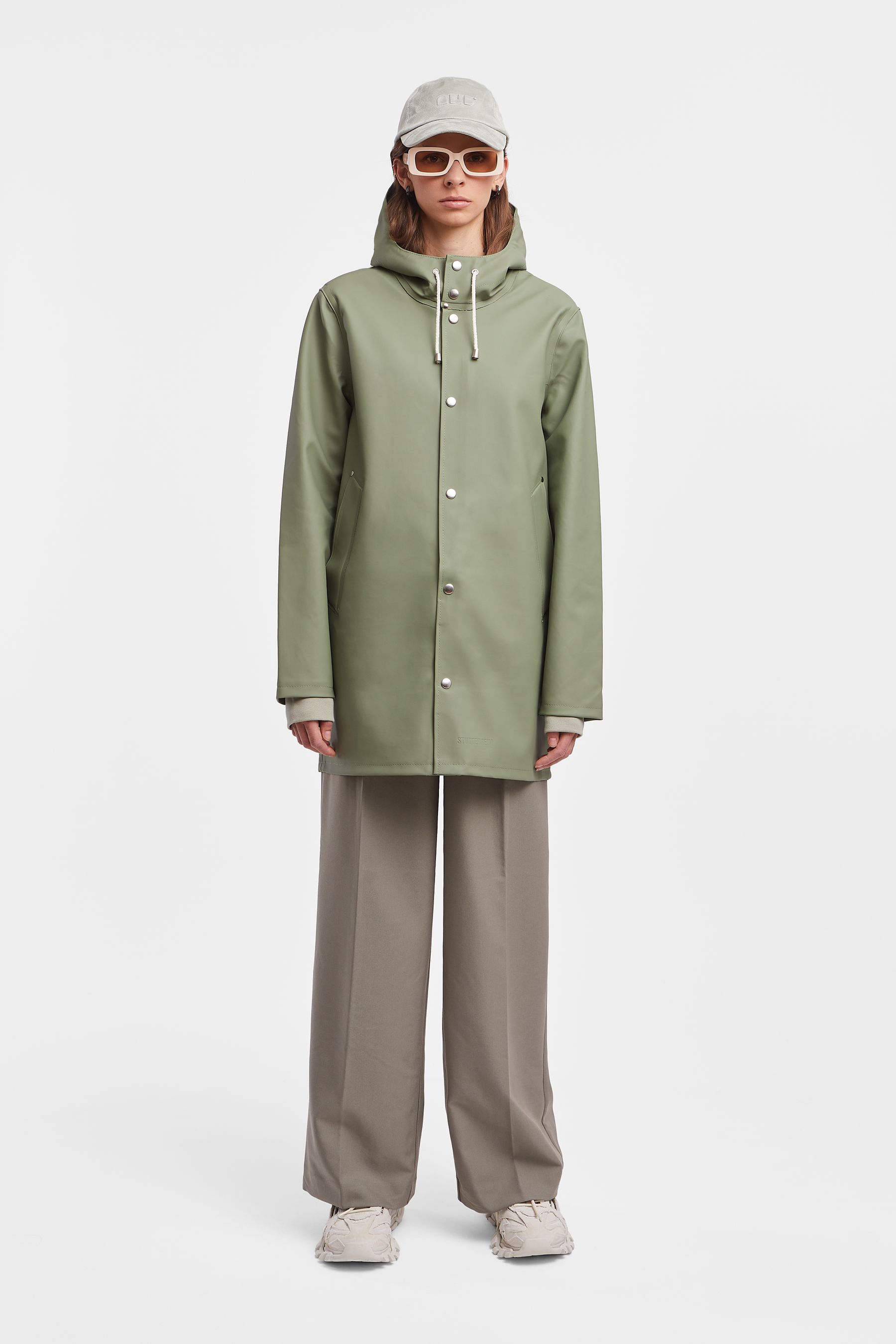 stutterheim stockholm raincoat alf alfa men mens-autumn-pop-up-colours