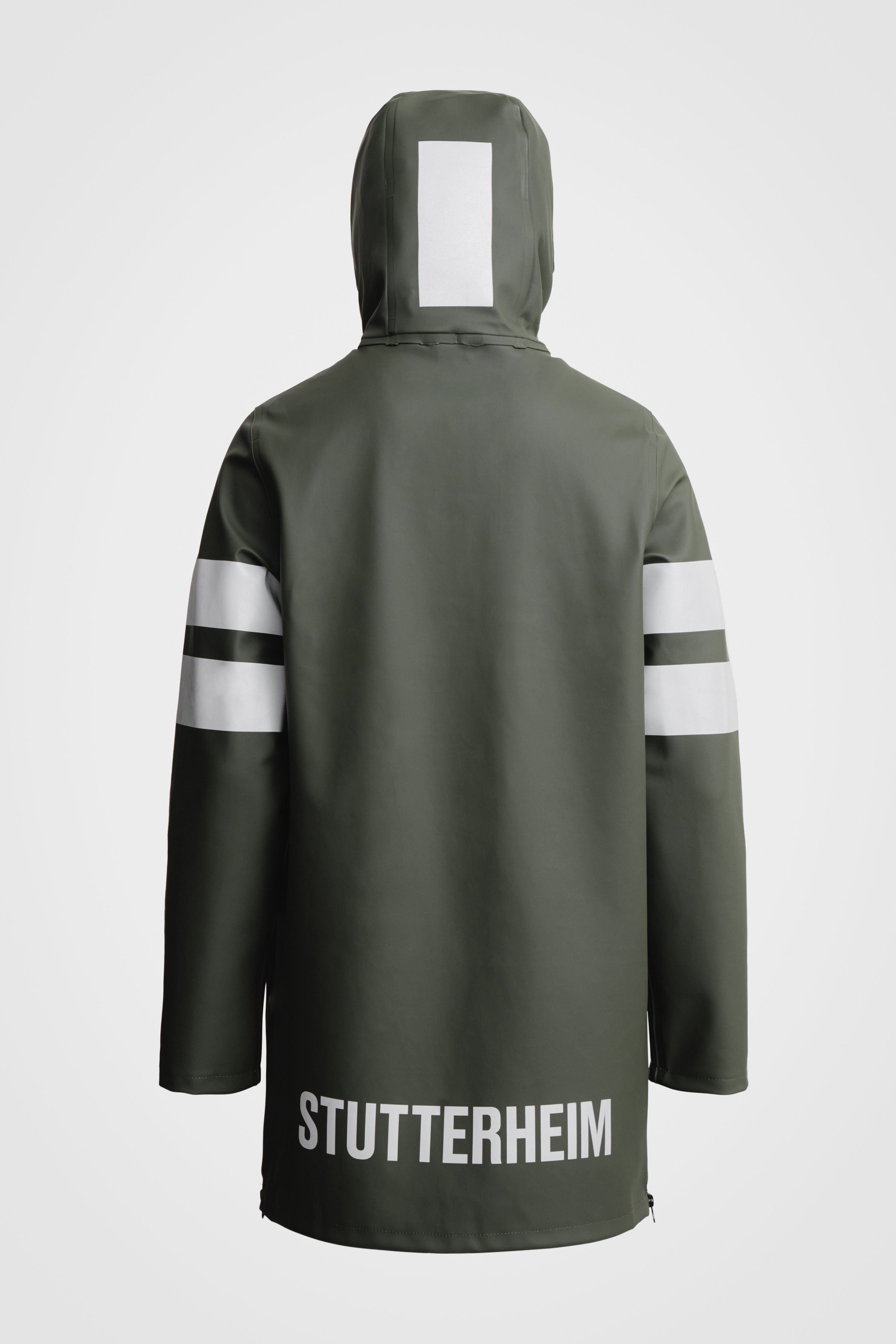 Raincoat for men bike sale