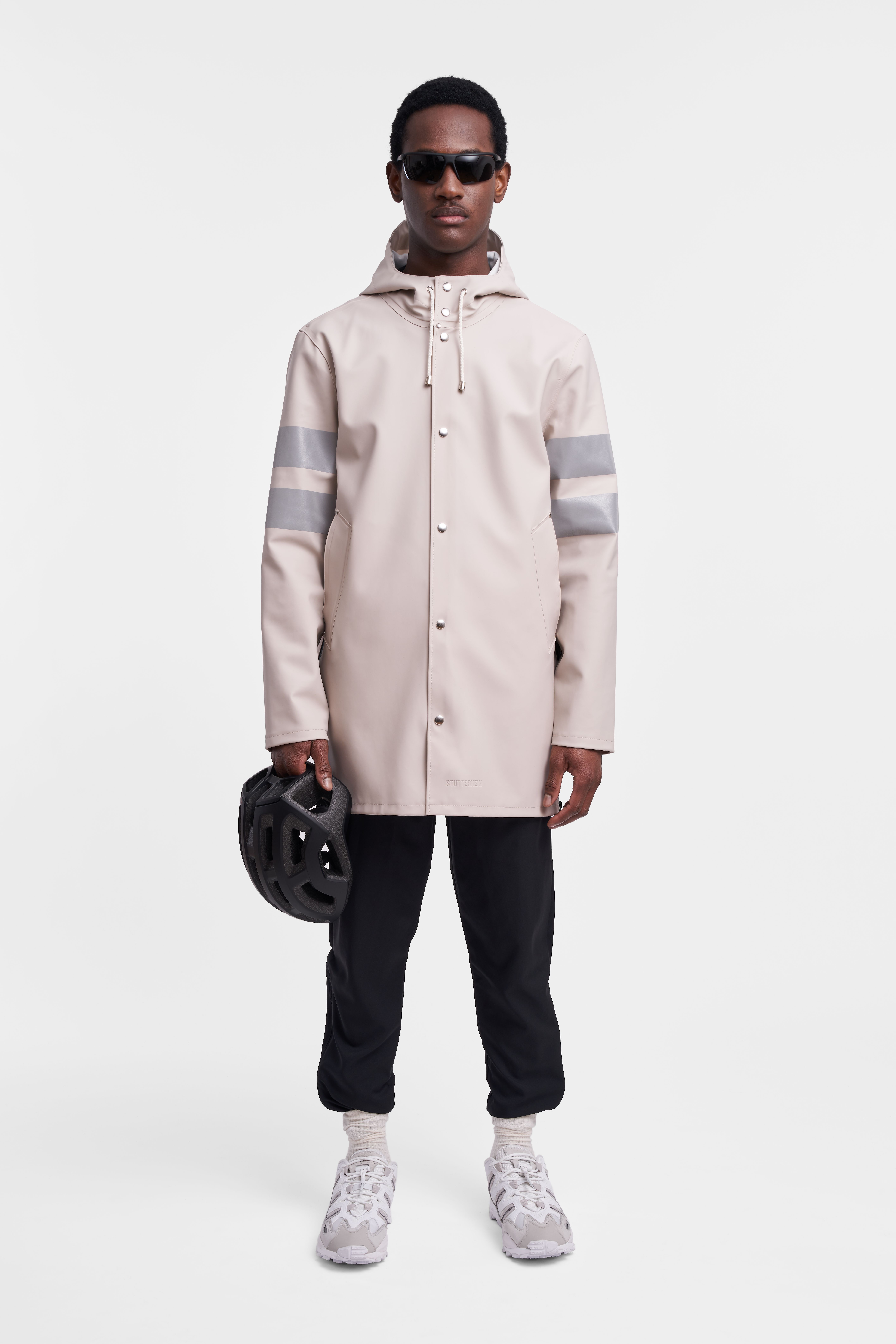 Stutterheim sand on sale