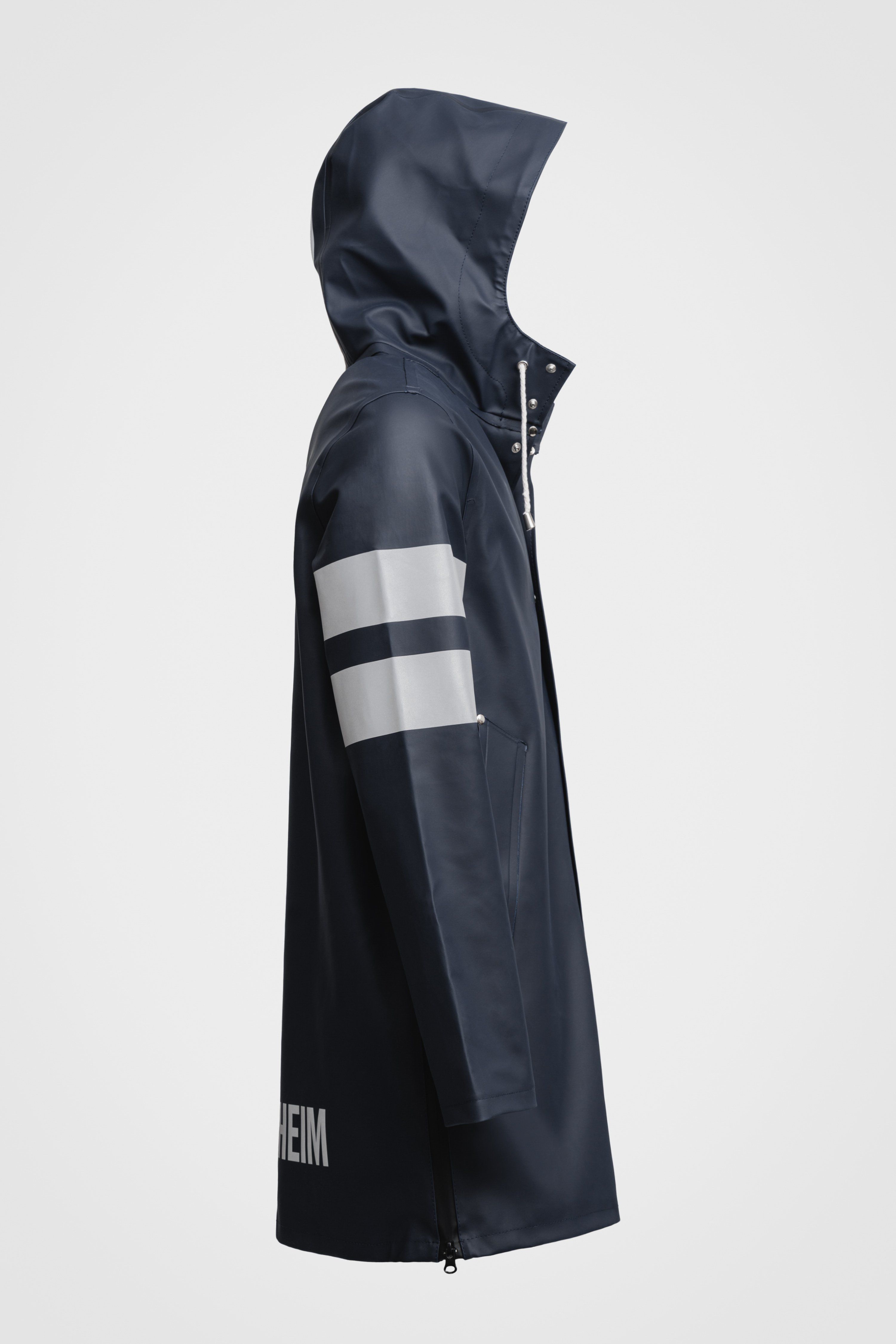 Rain coat men for bike shop