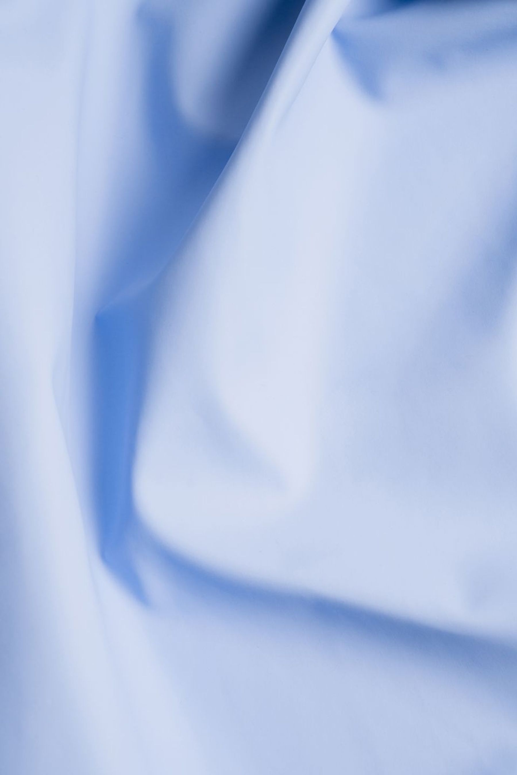 stutterheim stockholm raincoat light blue men jackets raincoats