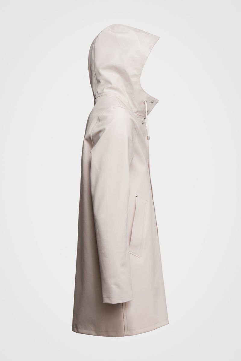Stutterheim Stockholm Raincoat