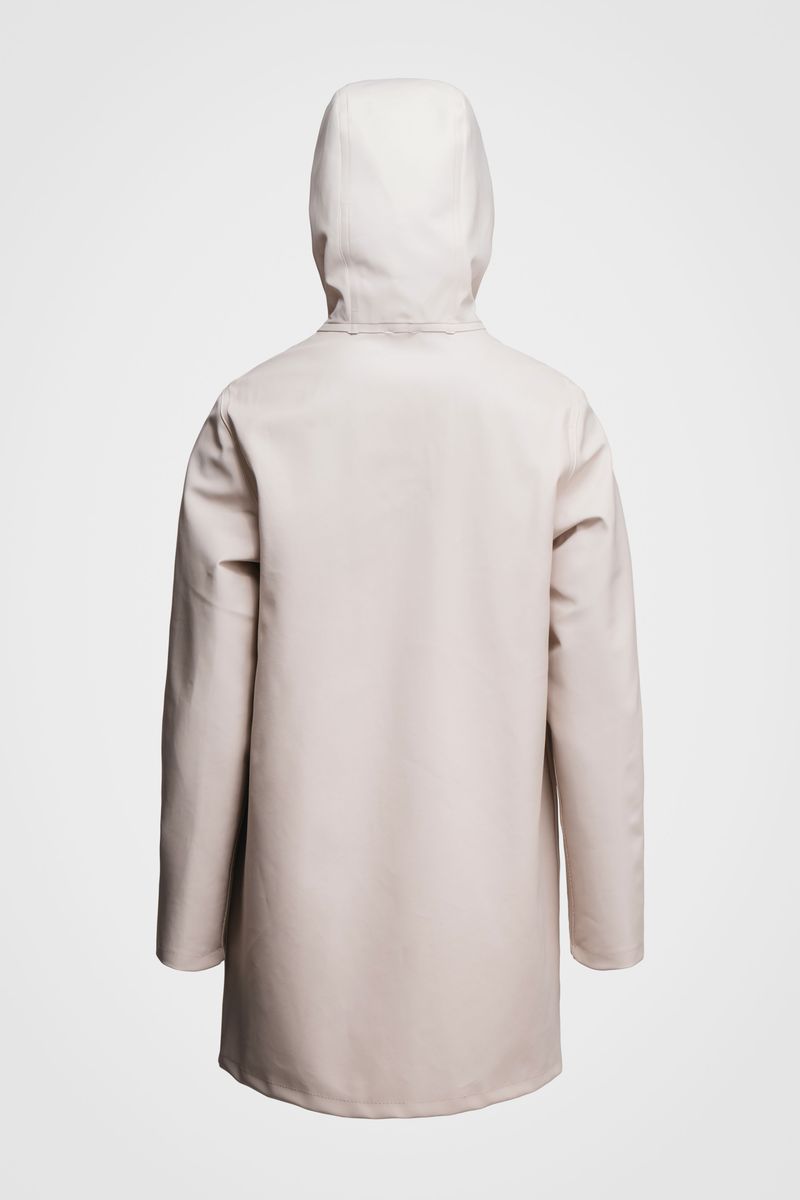 Stutterheim Stockholm Raincoat