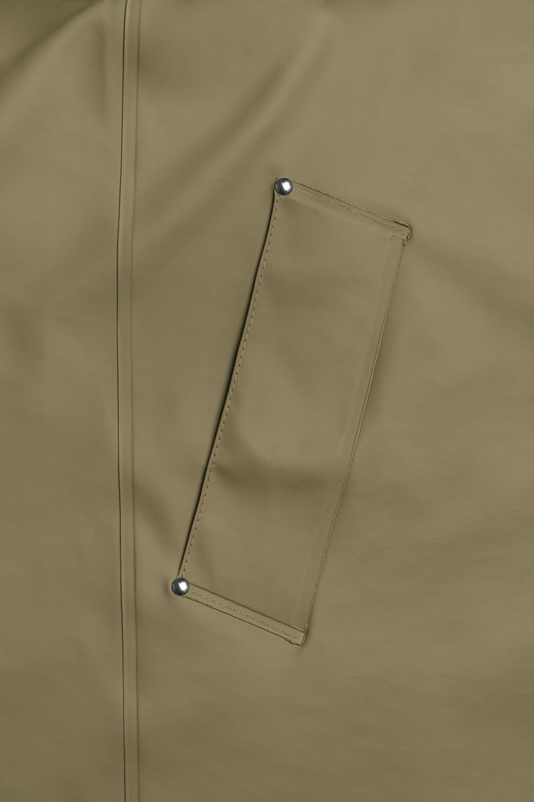 stutterheim stockholm lightweight raincoat aloe men jackets raincoats