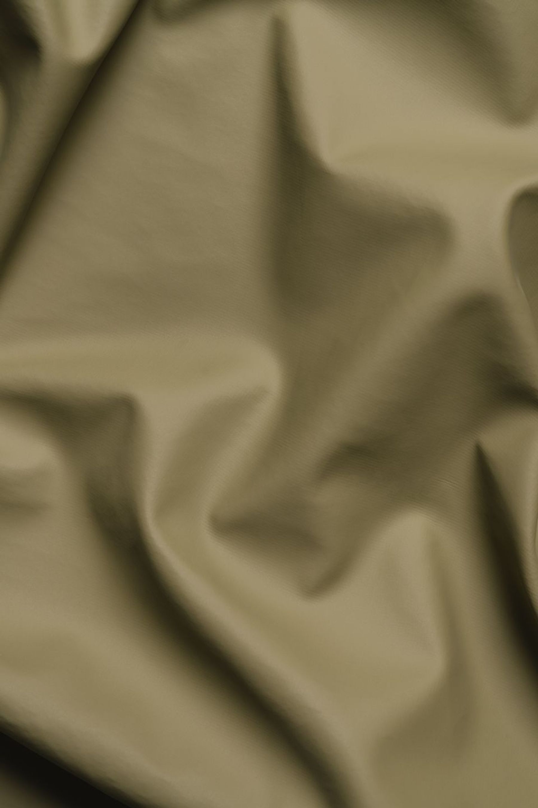 stutterheim stockholm lightweight raincoat aloe men jackets raincoats