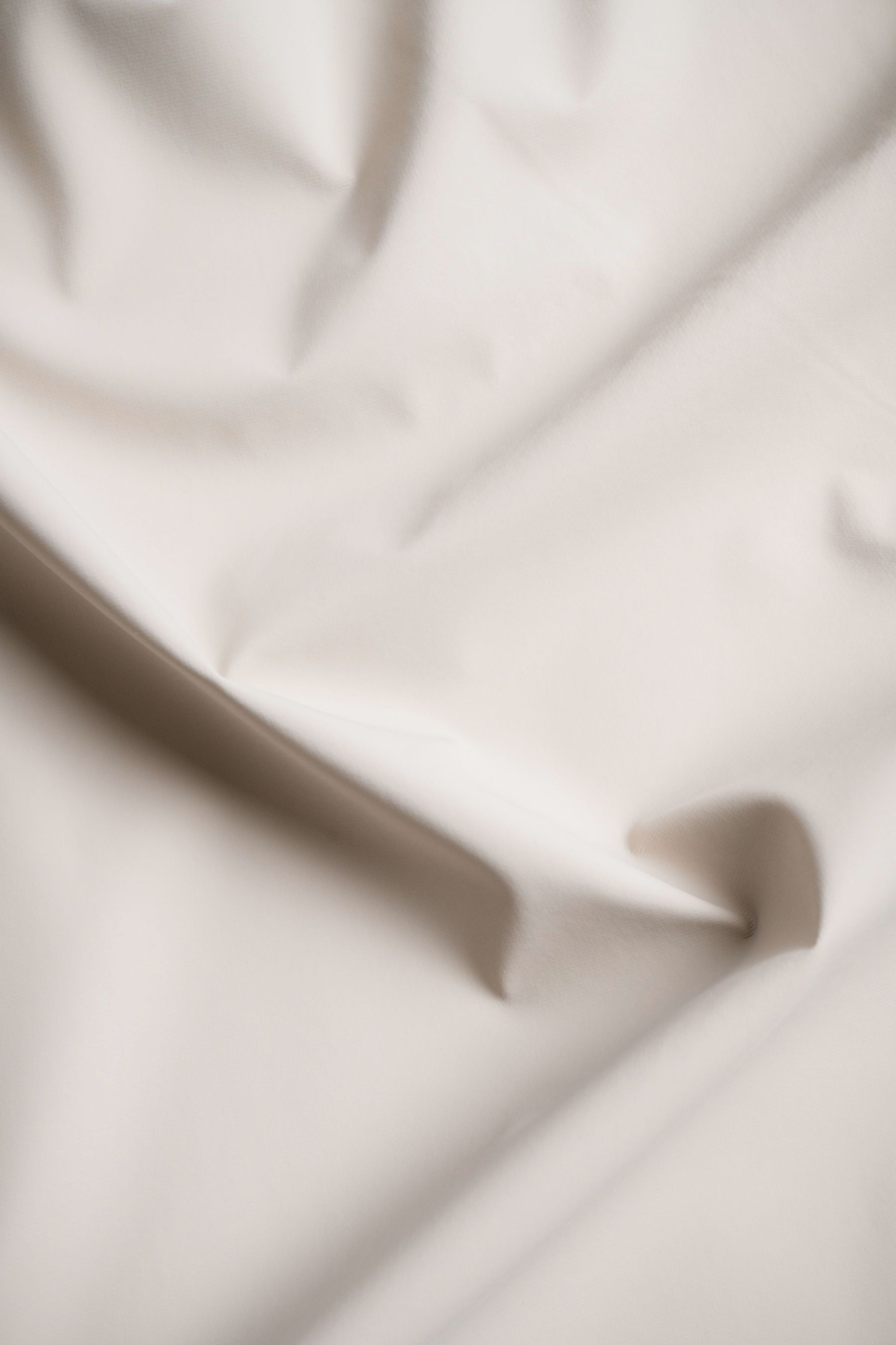 stutterheim stockholm lightweight raincoat light sand men jackets raincoats