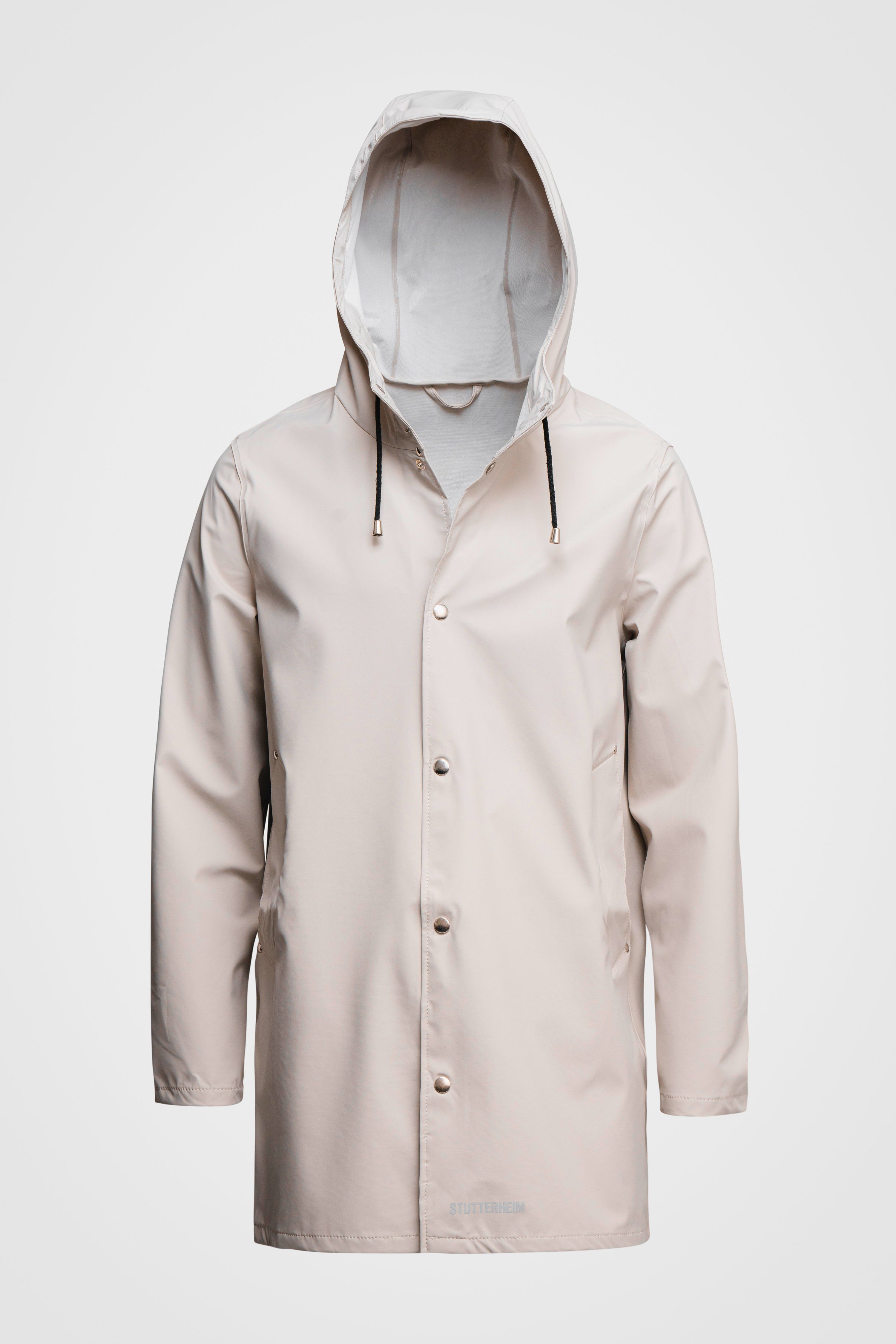 Light raincoat sale