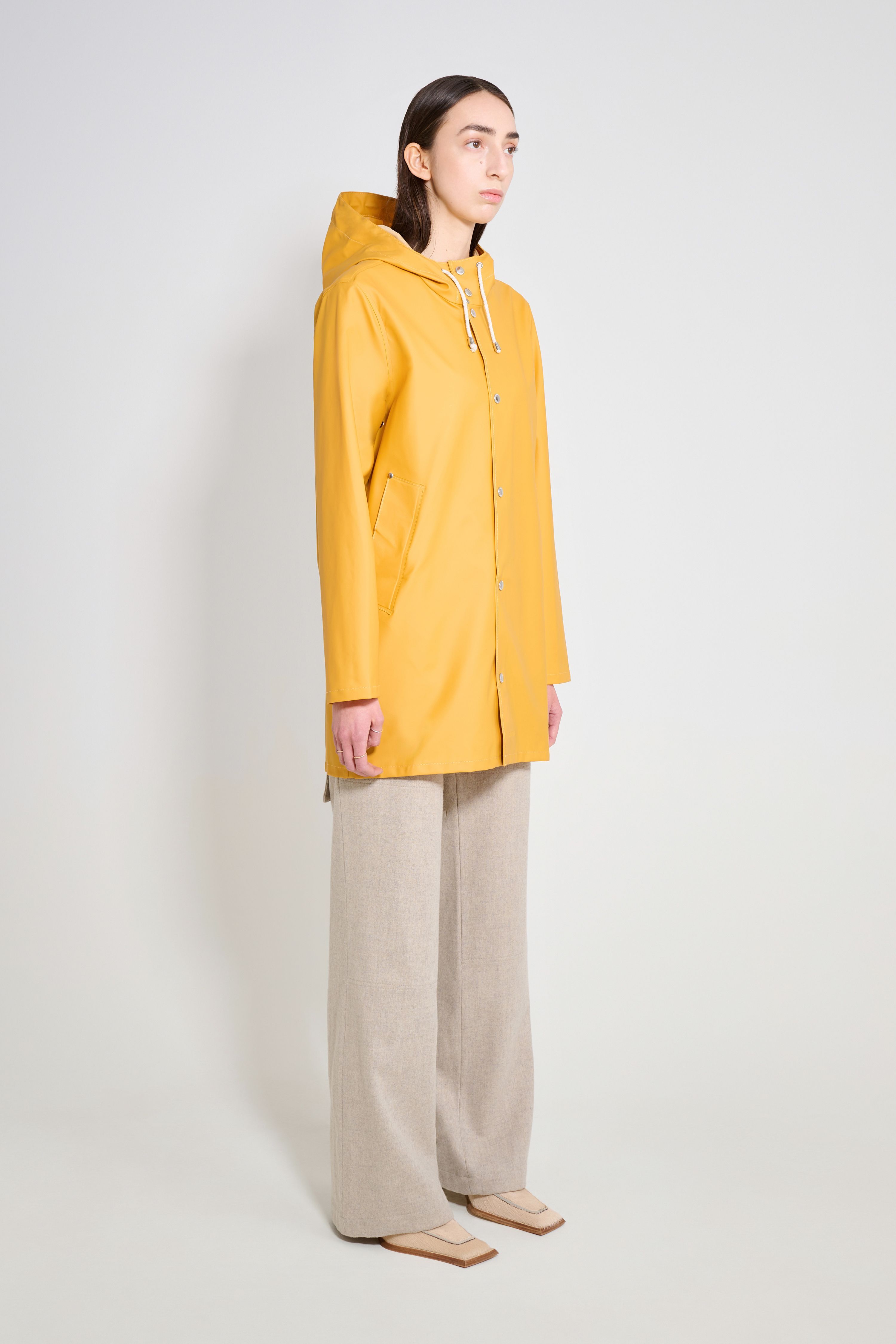 Stutterheim