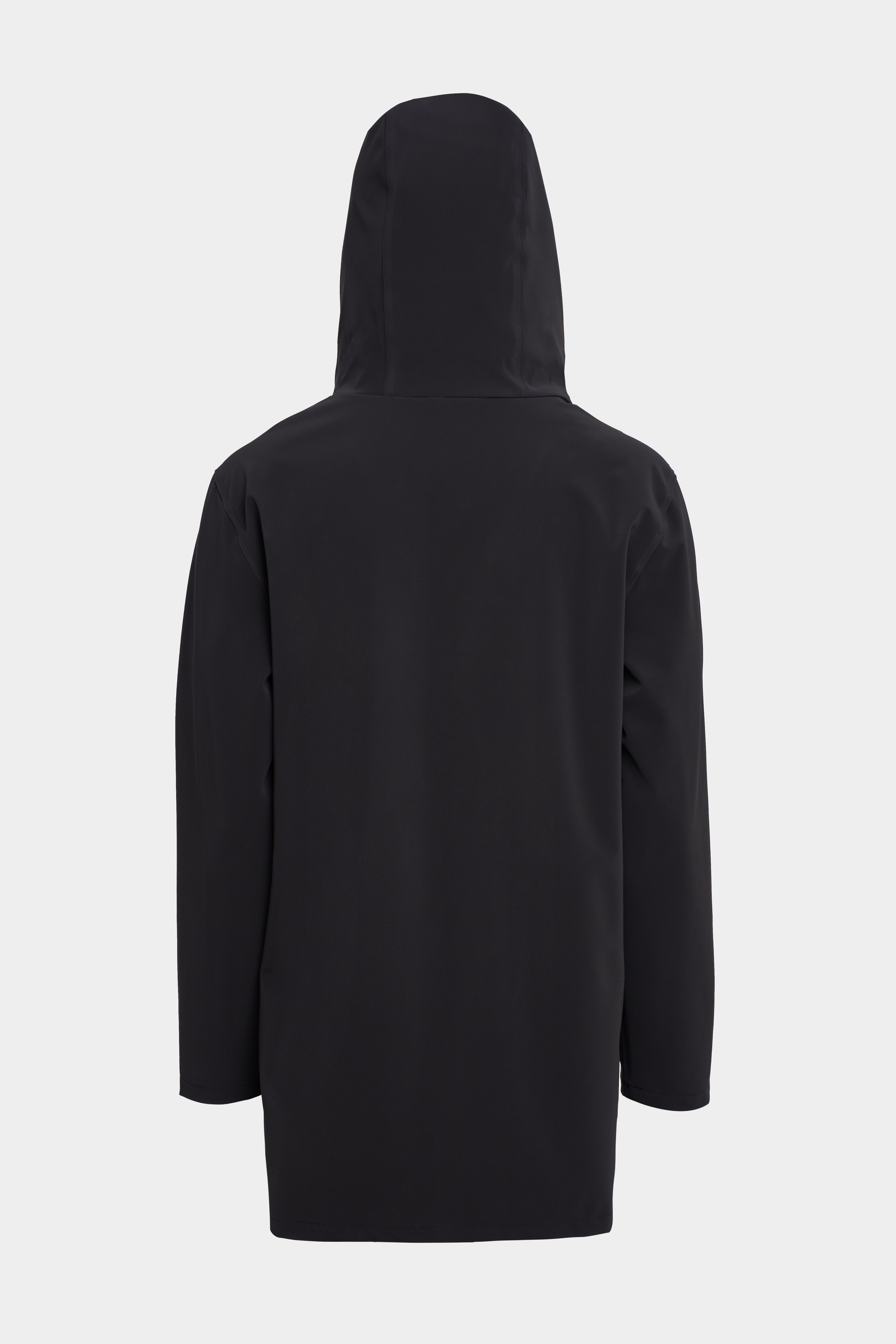 Stutterheim stockholm raincoat jacket cheap