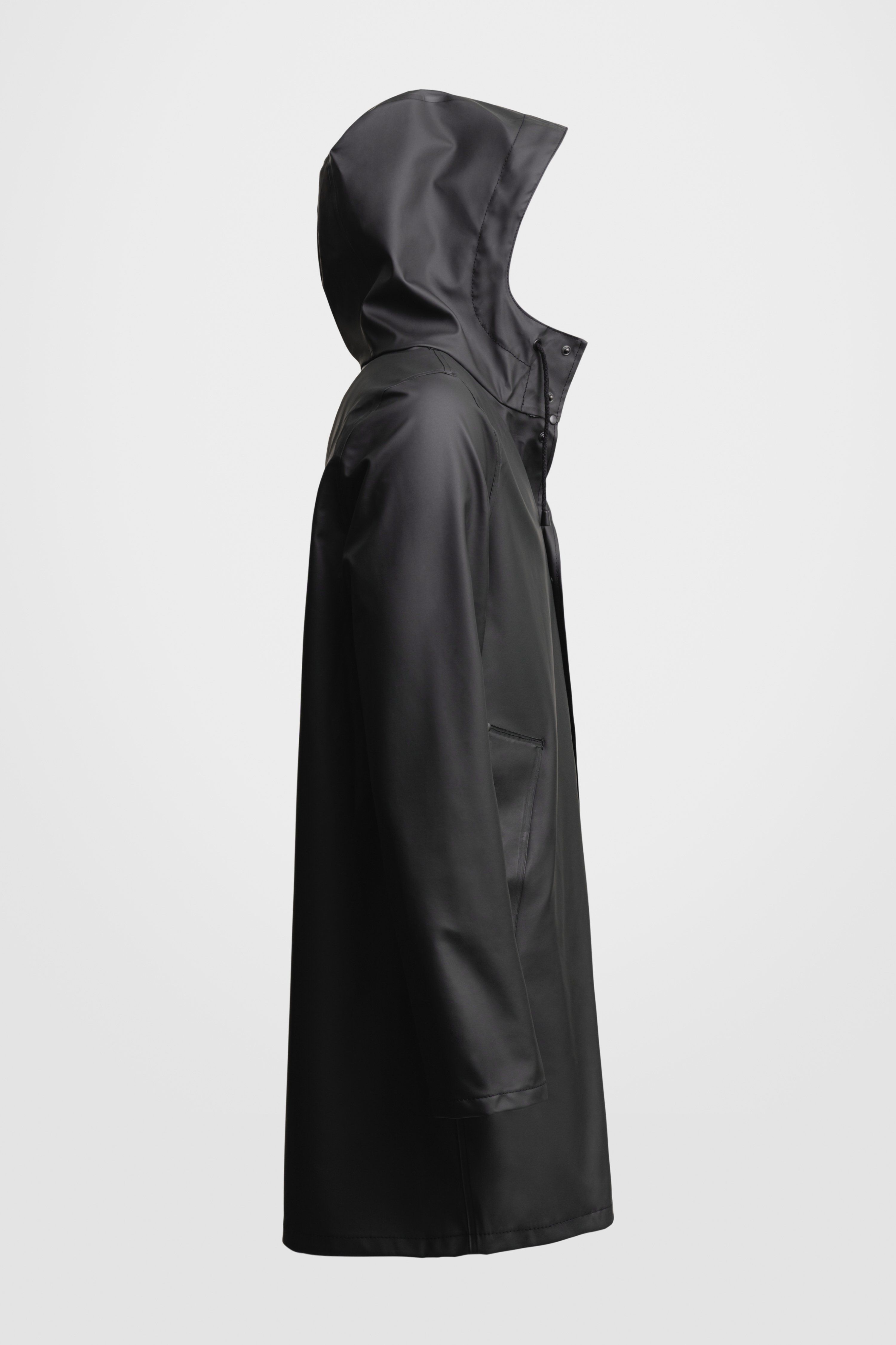 Stutterheim xxs new arrivals