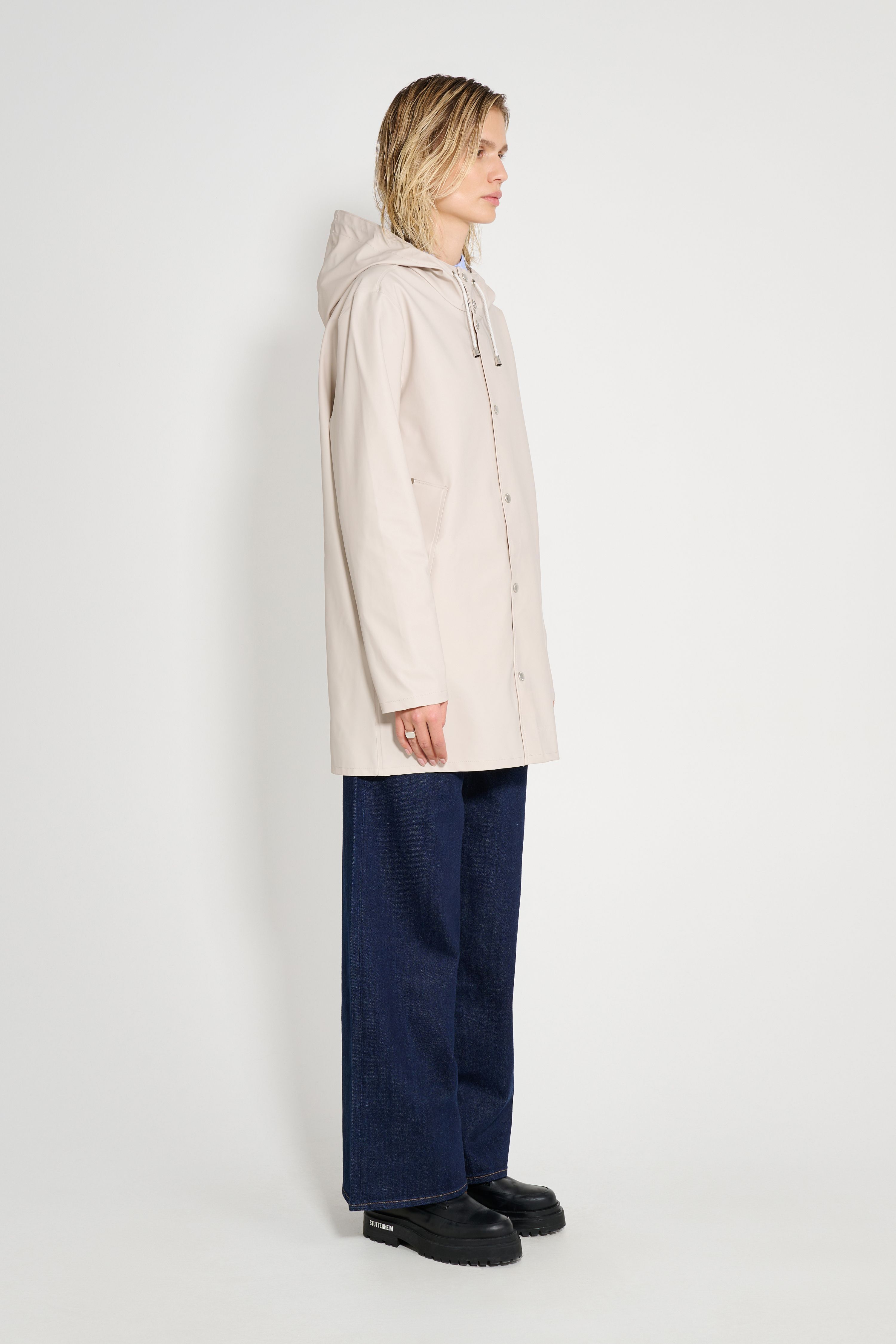71_d7466ce125-