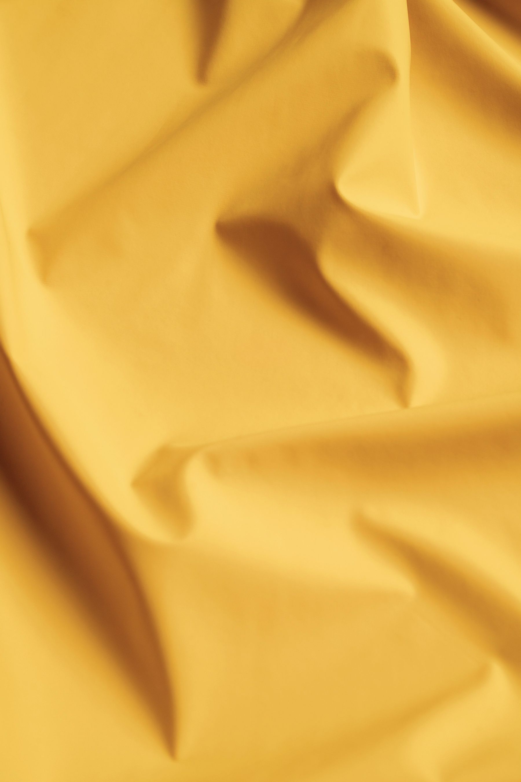stutterheim stockholm lightweight raincoat yellow men jackets raincoats