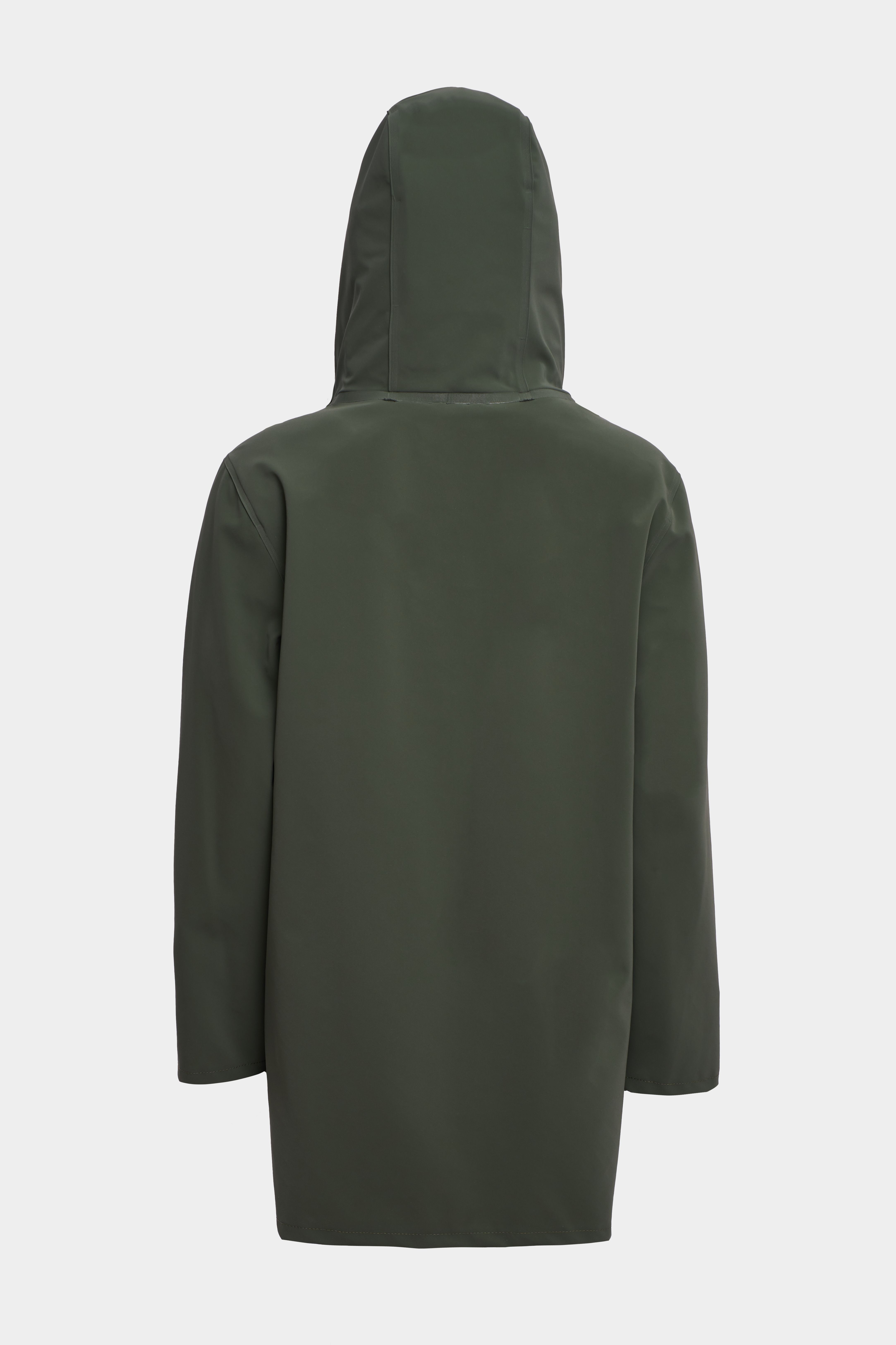 Stutterheim stockholm lw discount