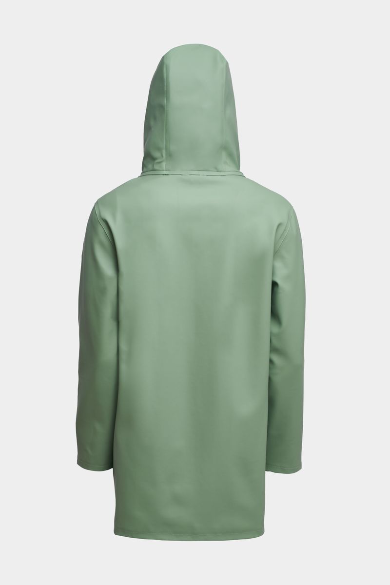 Stutterheim Stockholm Raincoat