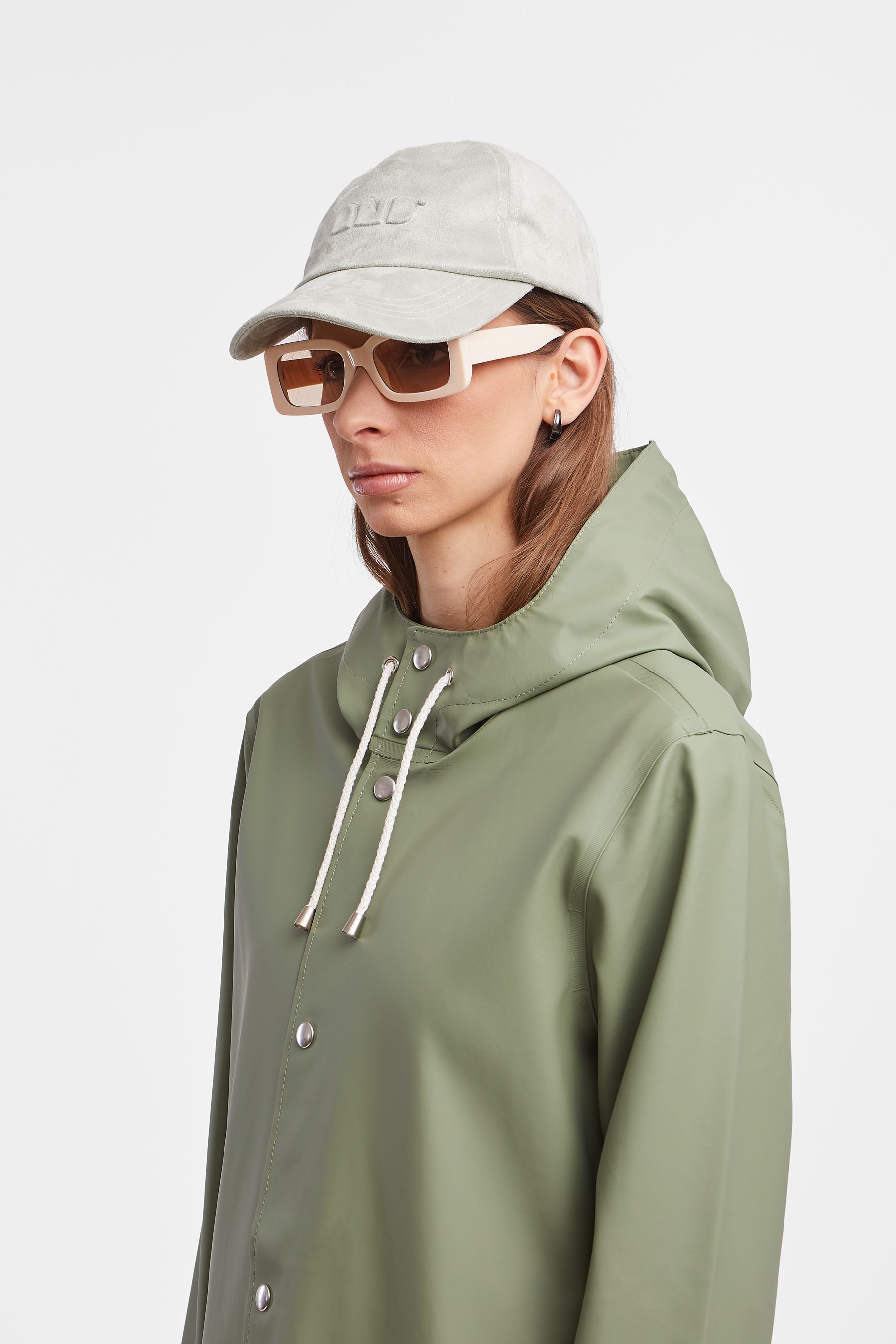 stutterheim stockholm long raincoat alf alfa men jackets raincoats