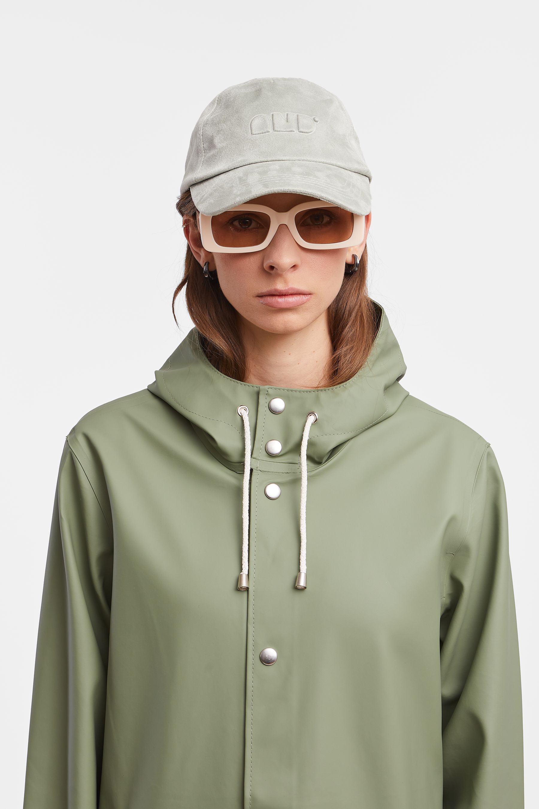 stutterheim stockholm long raincoat alf alfa men jackets raincoats