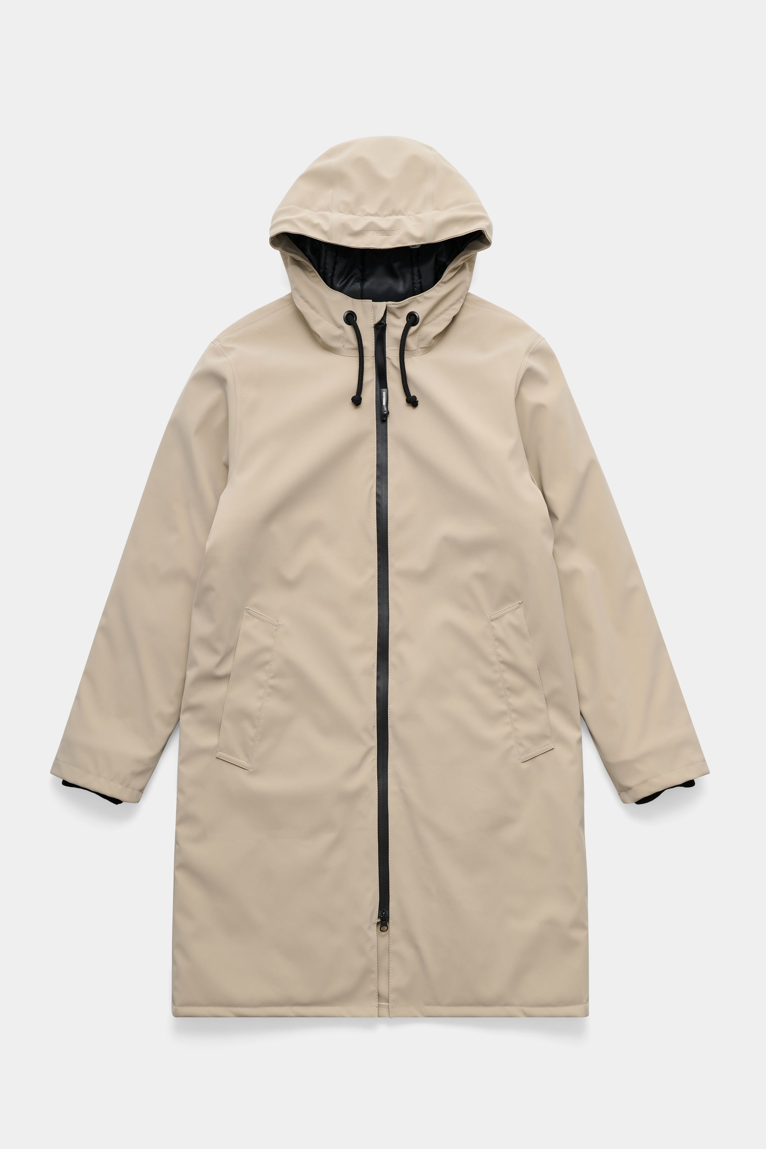 stutterheim stockholm long winter coat potato men jackets winter-coats