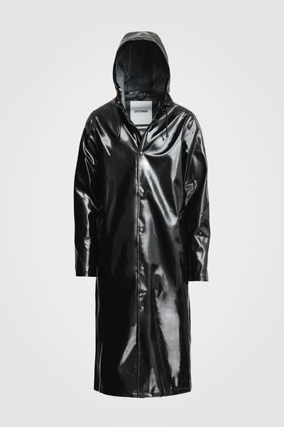 小物 nordisk raincape Kids Packable Rain Jacket | Lands' End