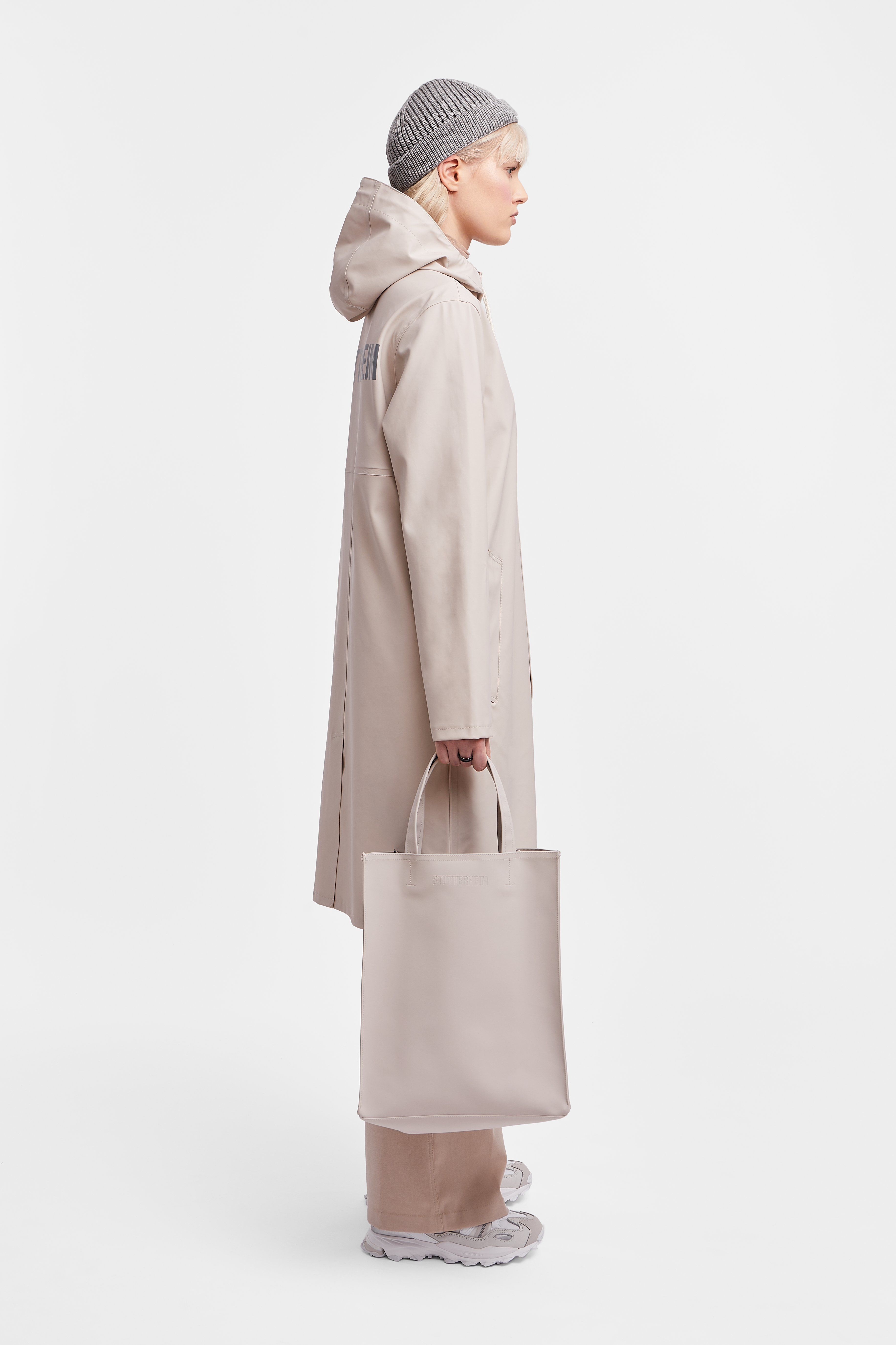 Stutterheim mosebacke sand 2025
