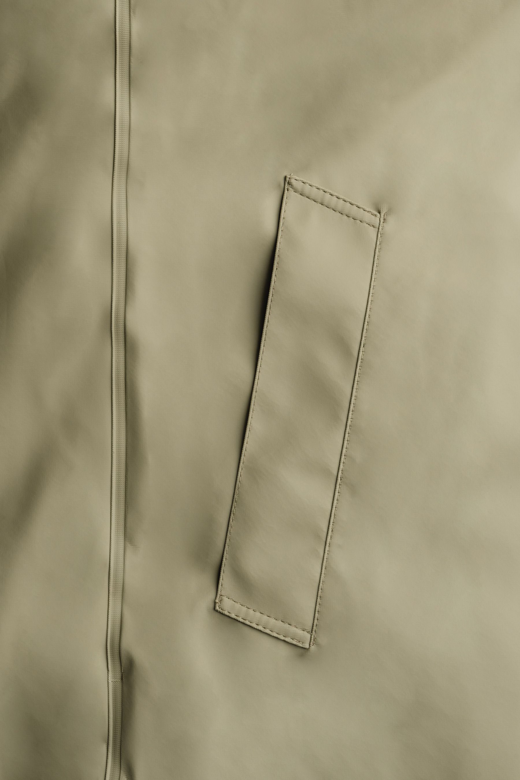 stutterheim stockholm long winter jacket aloe men jackets winter-coats