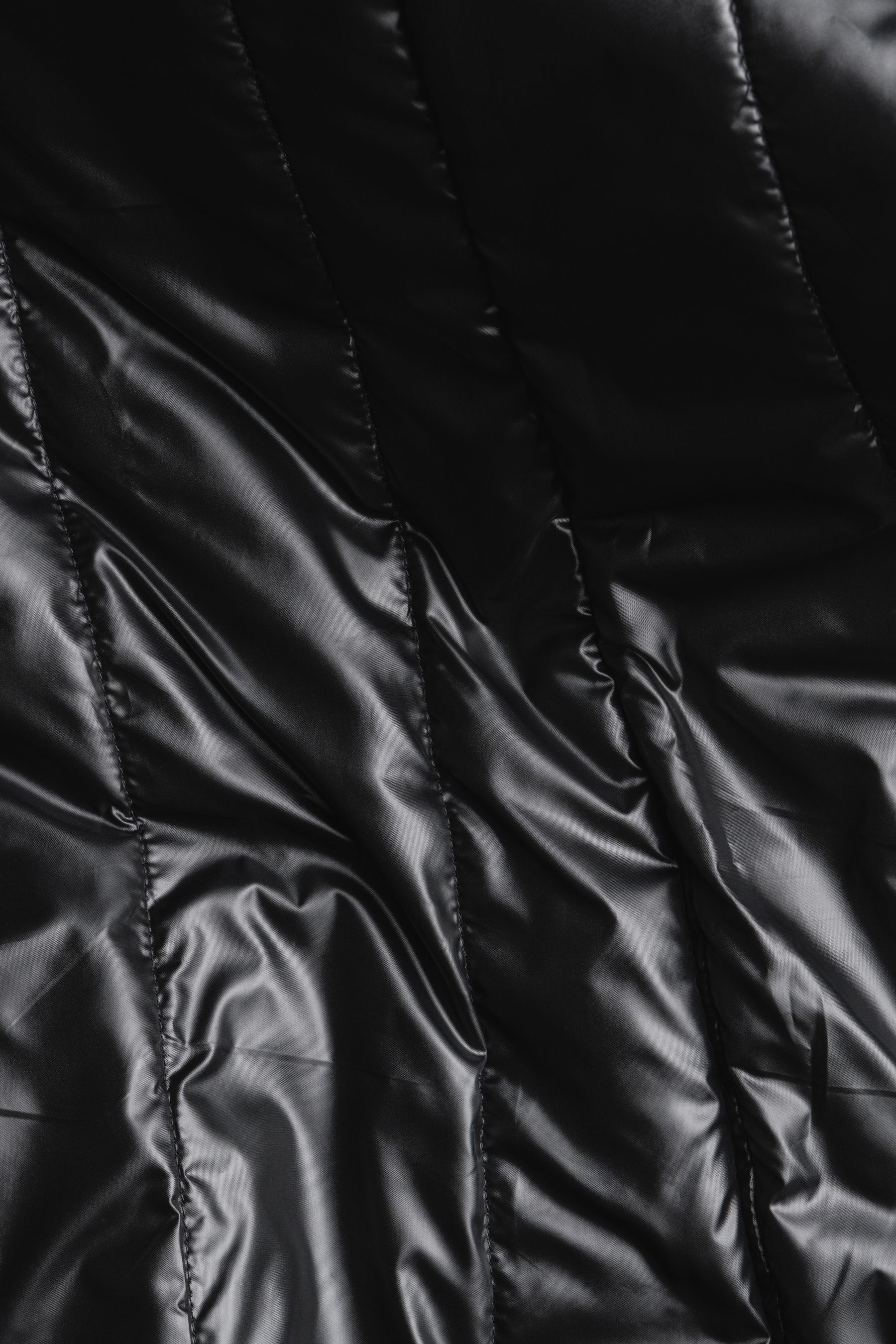 stutterheim stockholm long winter jacket aloe men jackets winter-coats