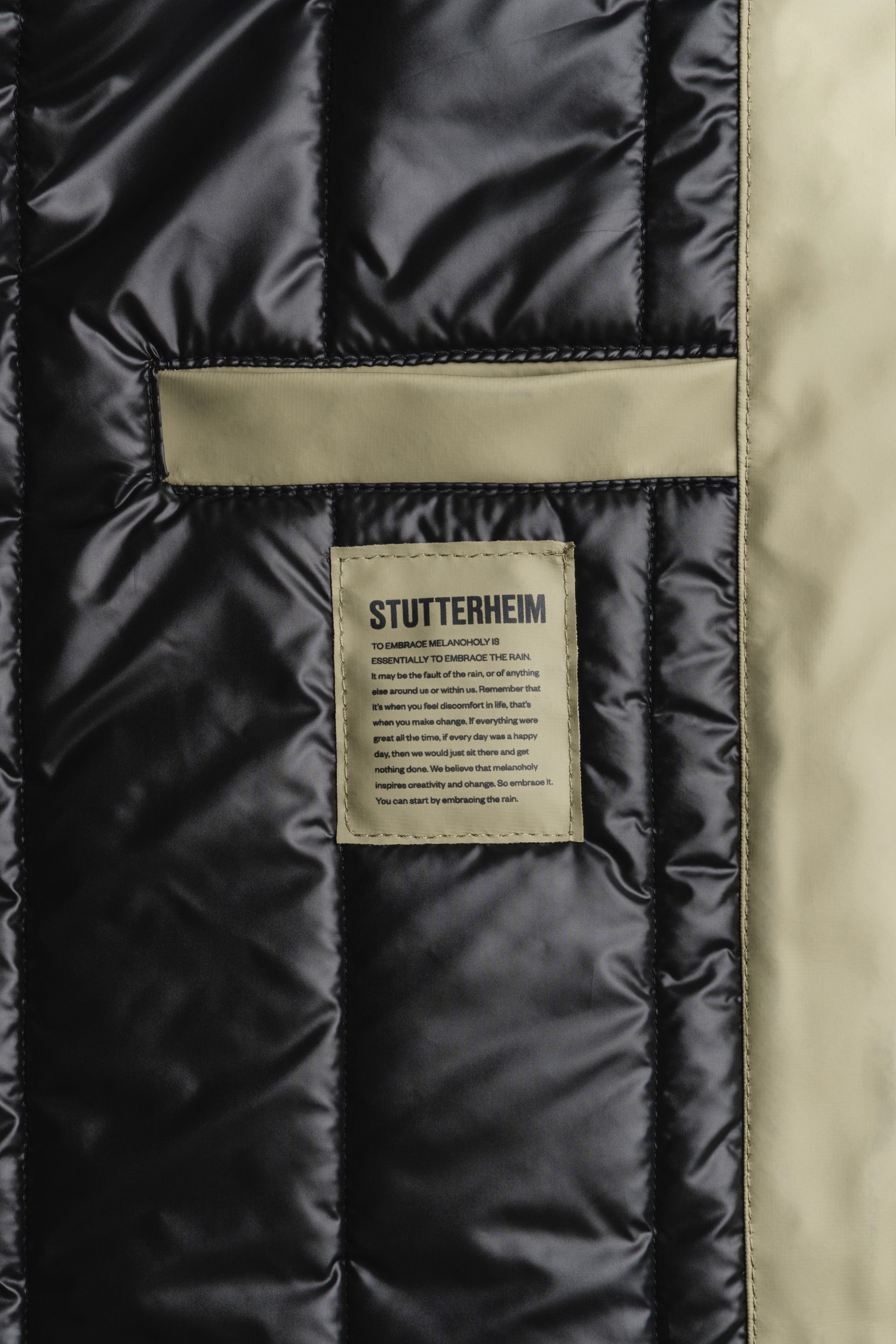 stutterheim stockholm long winter jacket aloe men jackets winter-coats