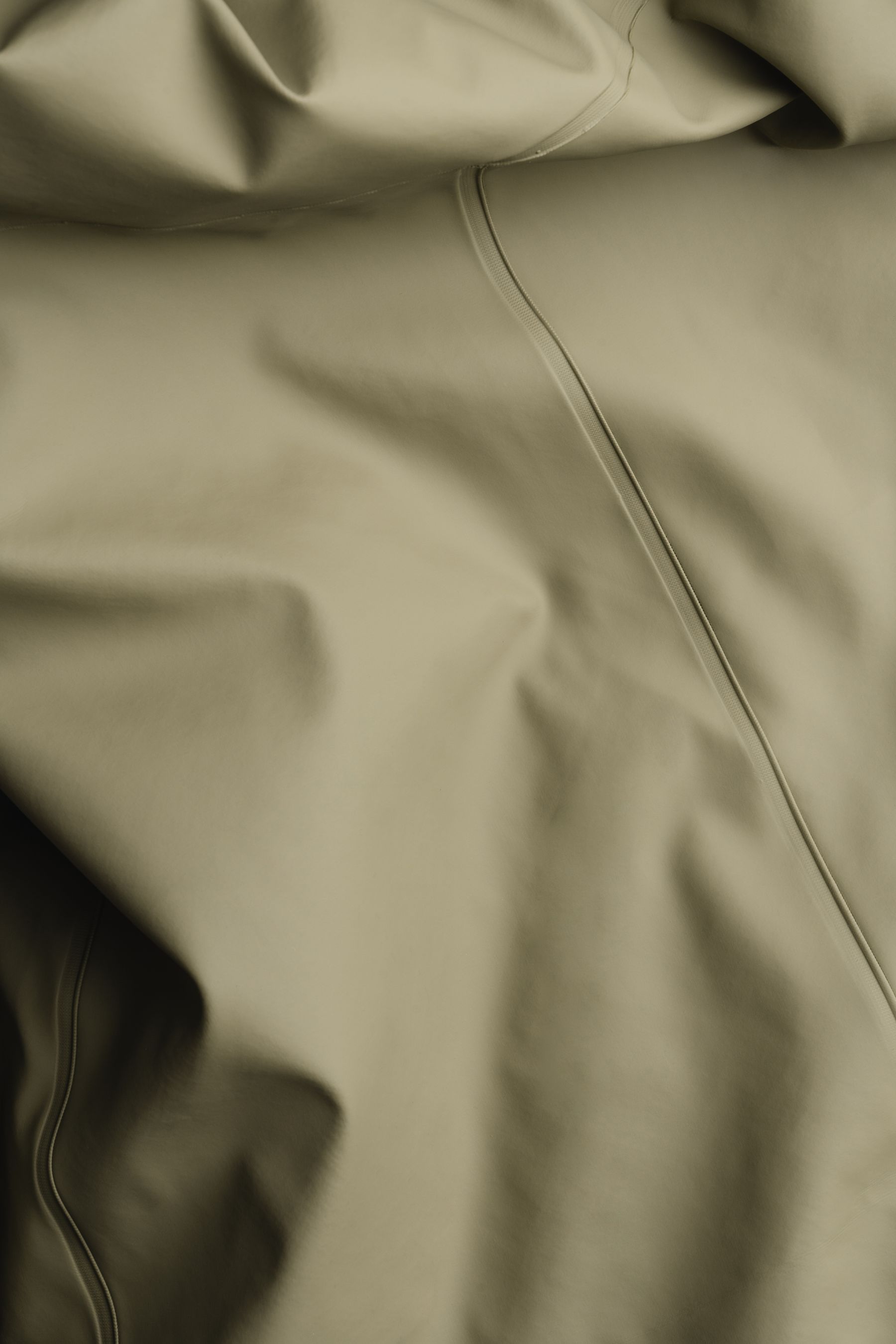 stutterheim stockholm long winter jacket aloe men jackets winter-coats
