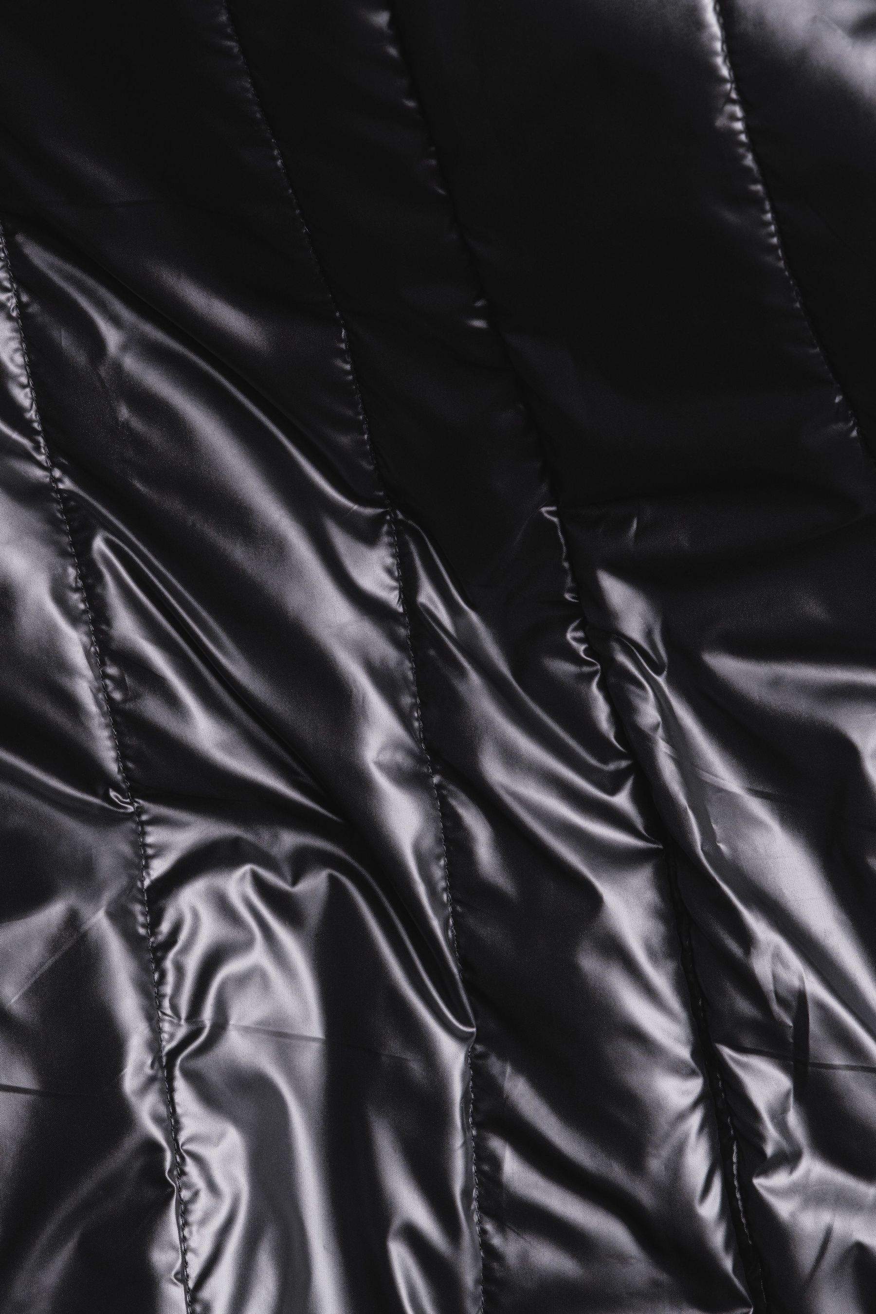 stutterheim stockholm long winter jacket black men jackets winter-coats