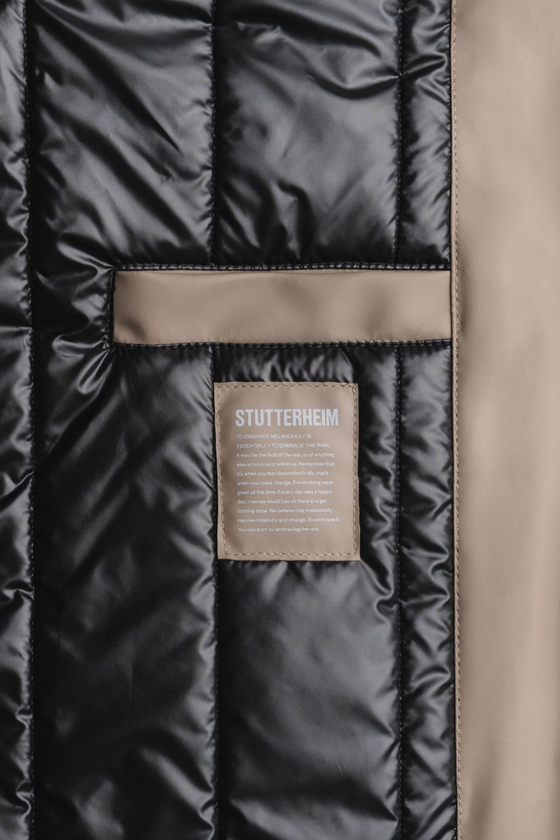 stutterheim stockholm long winter jacket mole men jackets winter-jackets