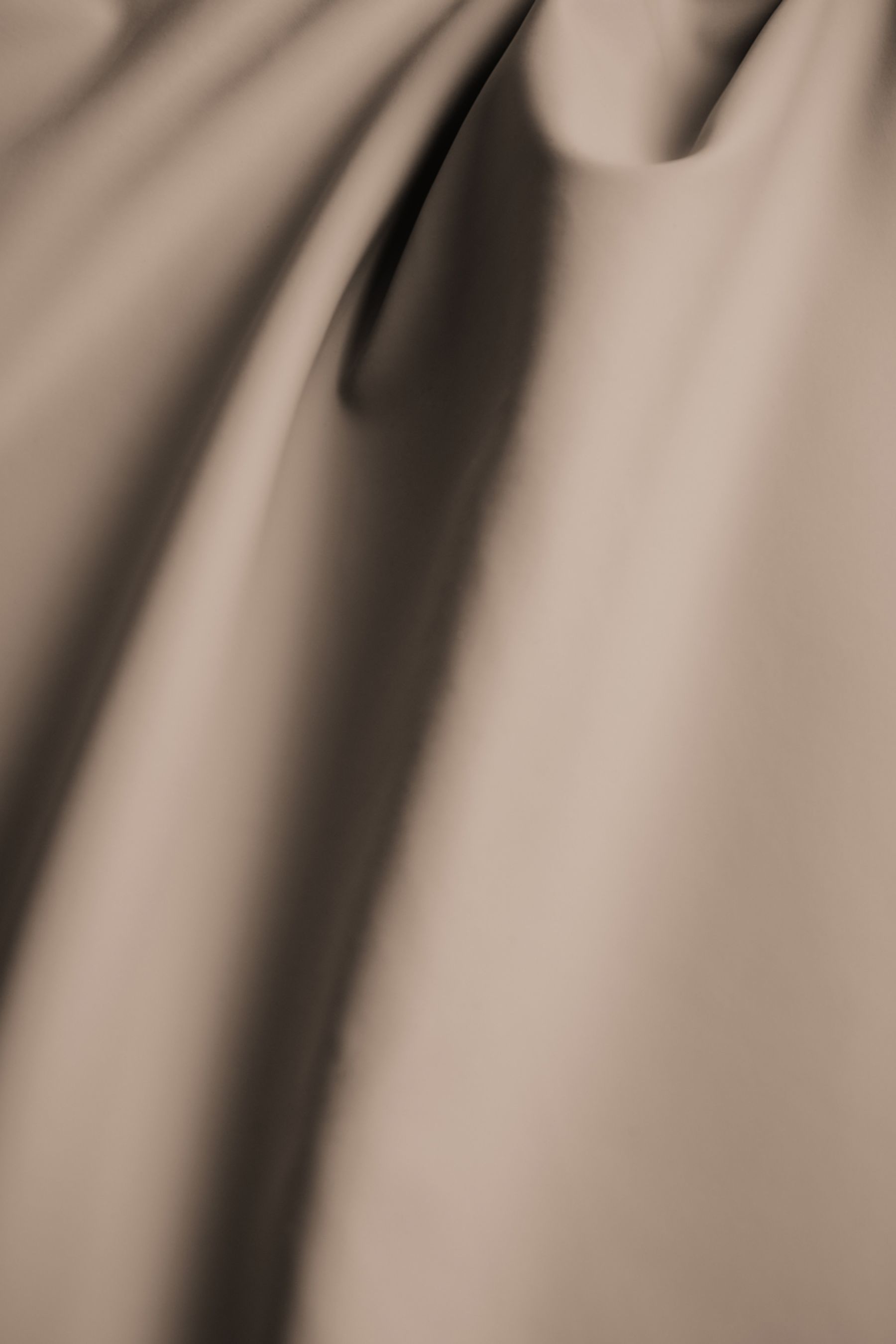 stutterheim stockholm raincoat mole men jackets raincoats